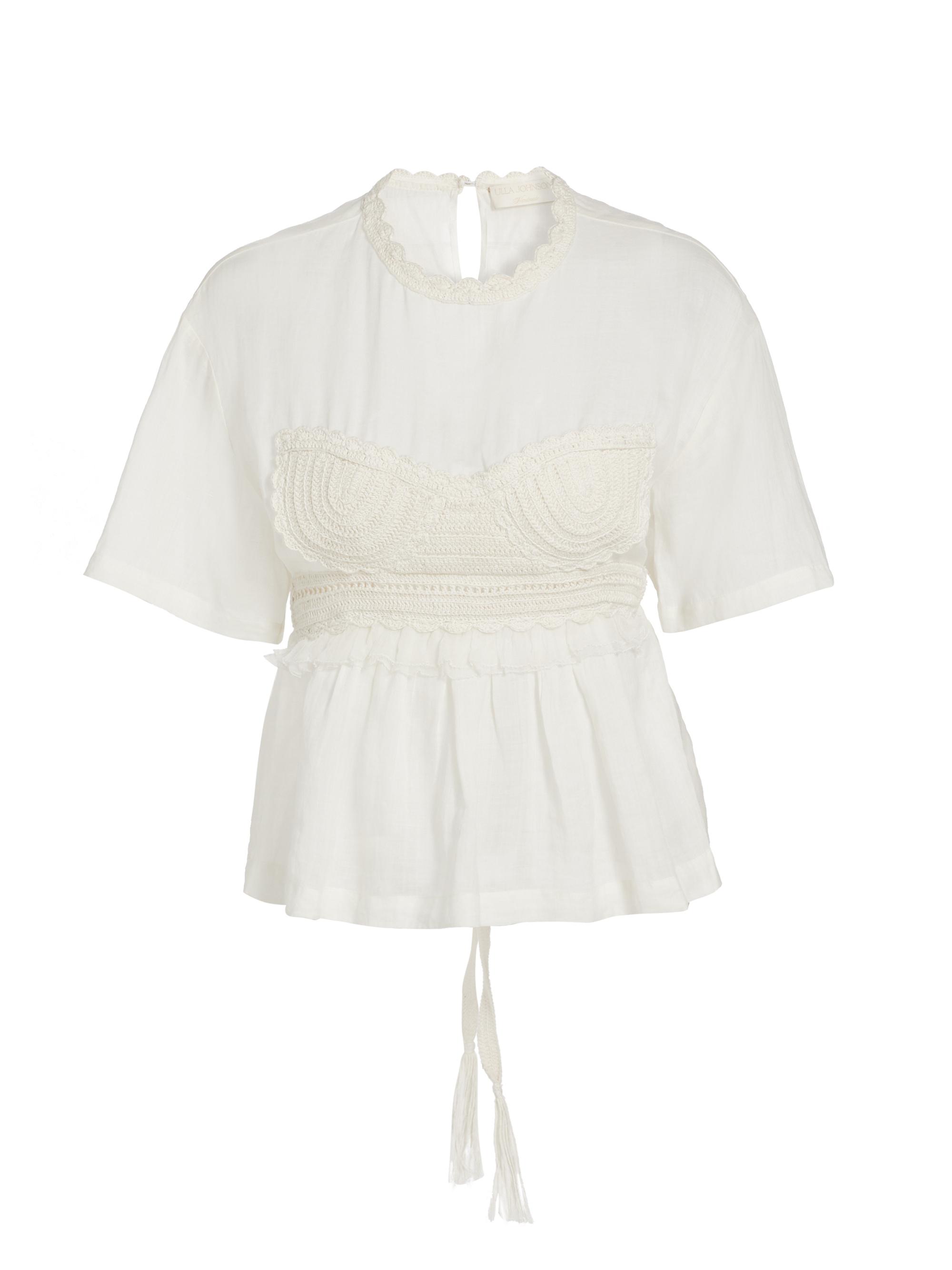 0400021287024_PRISTINE?wid=830