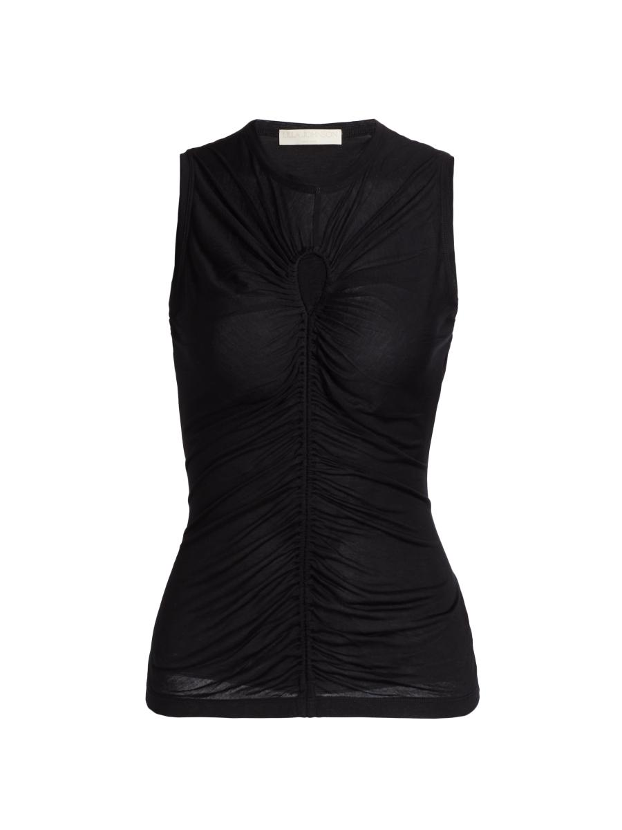 【新品未使用】Carne BollenteI Lava you tops 新品未使用】Carne BollenteI Lava you tops