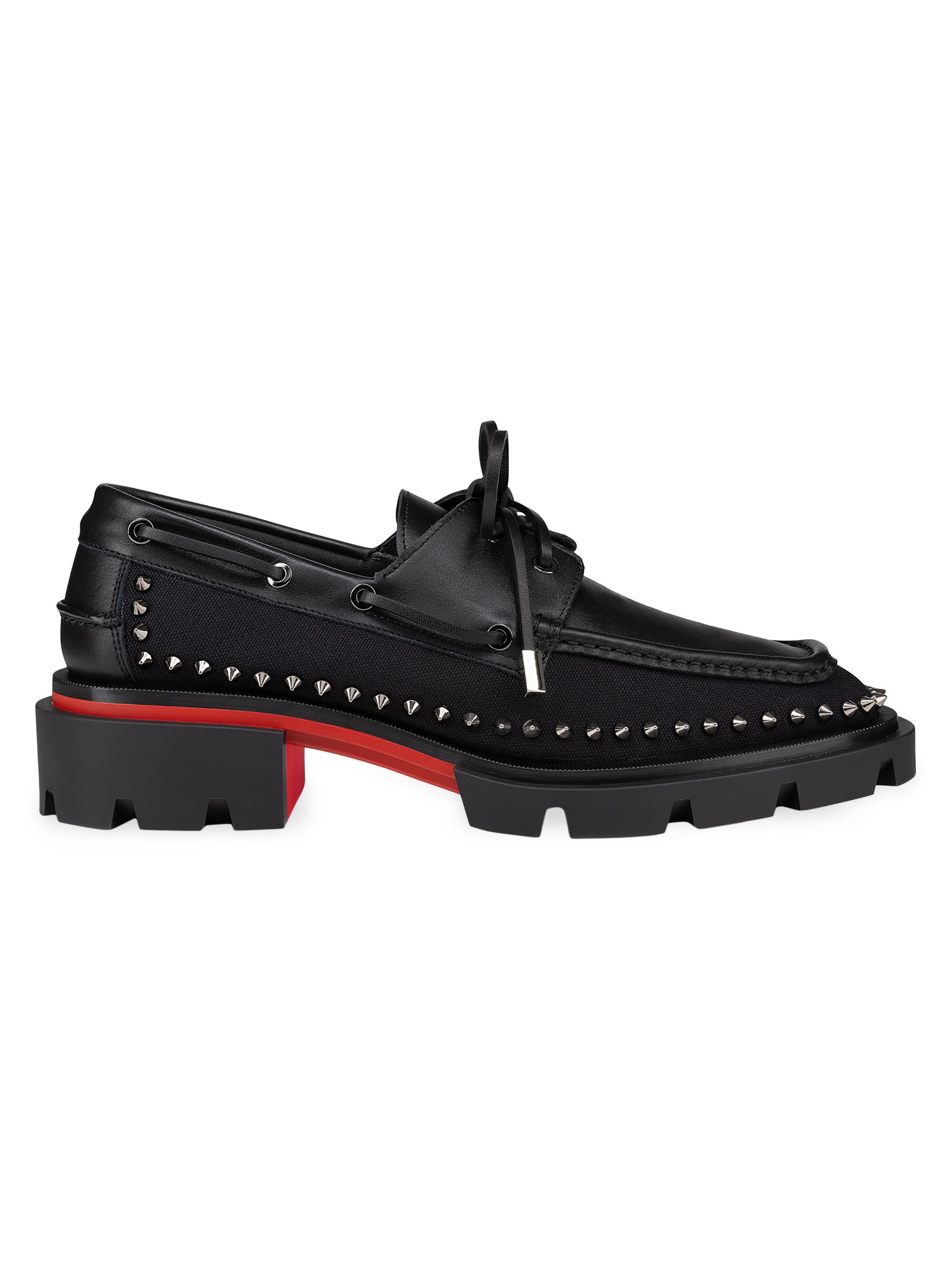 0400021288010_BLACK?wid=830&