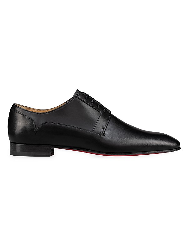 0400021288545_BLACK?wid=600& 0400021288545_BLACK?wid=600&