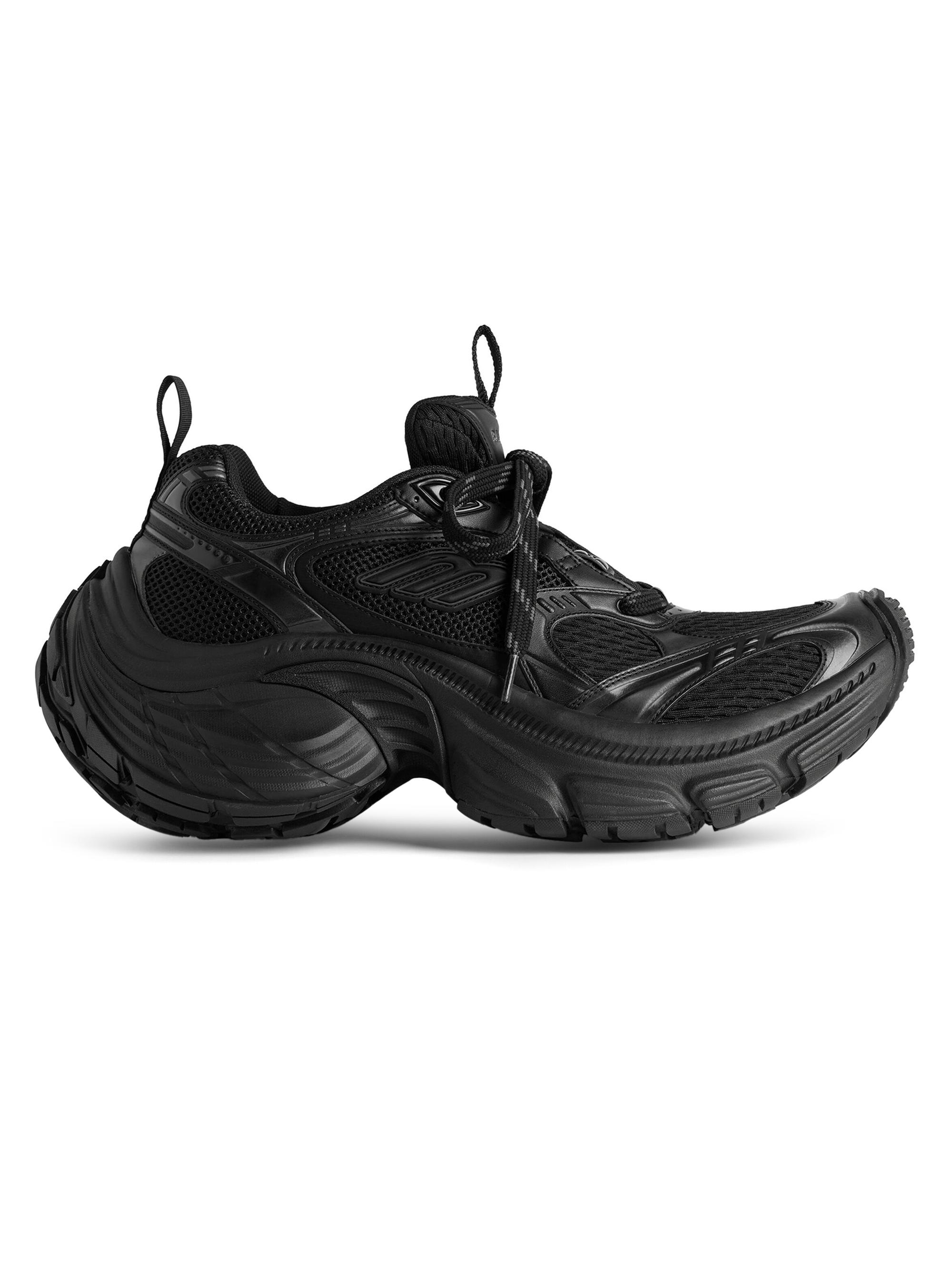 BALENCIAGA 10XL ブラック 黒 42 Balenciaga 10XL Sneakers | Saks Fifth Avenue