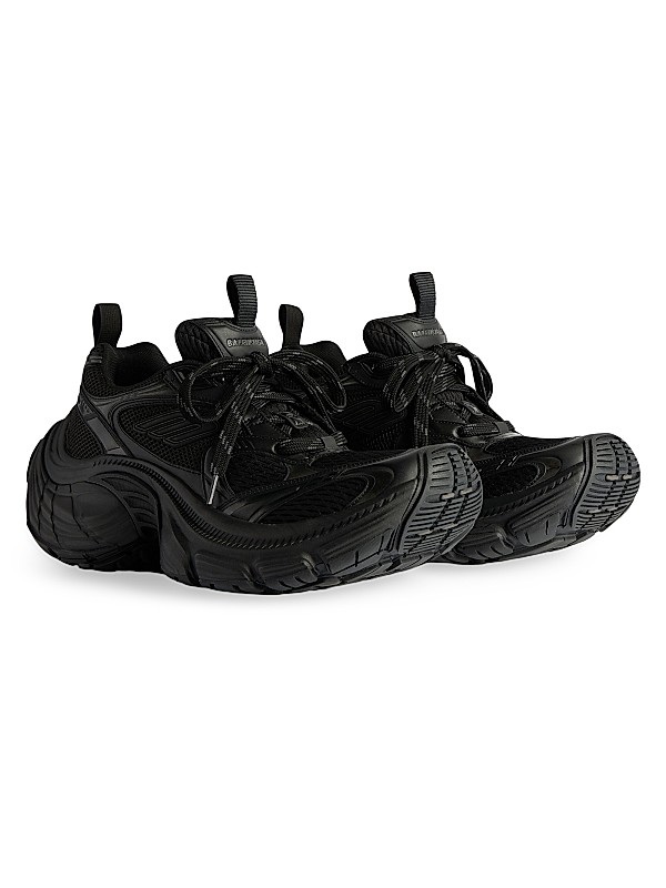 Shop Balenciaga 10XL Sneakers | Saks Fifth Avenue Shop Balenciaga 10XL Sneakers | Saks Fifth Avenue
