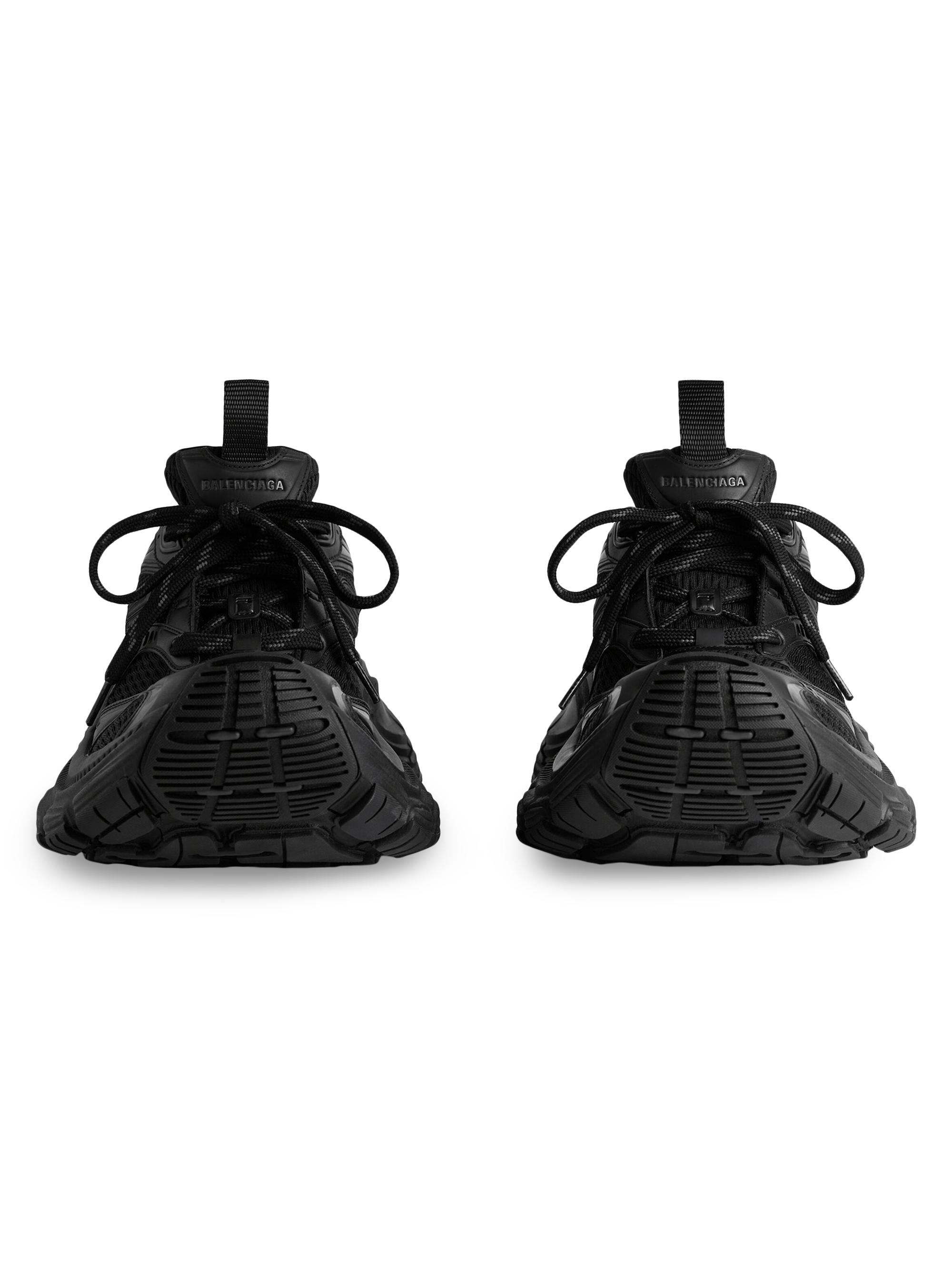 Balenciaga 10XL Sneakers | Saks Fifth Avenue