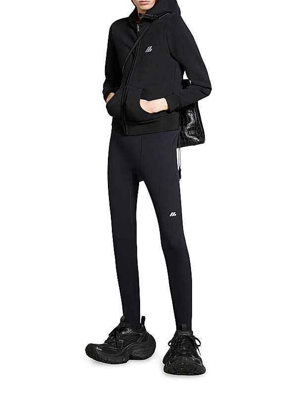 Shop Balenciaga 10XL Sneakers | Saks Fifth Avenue Shop Balenciaga 10XL Sneakers | Saks Fifth Avenue