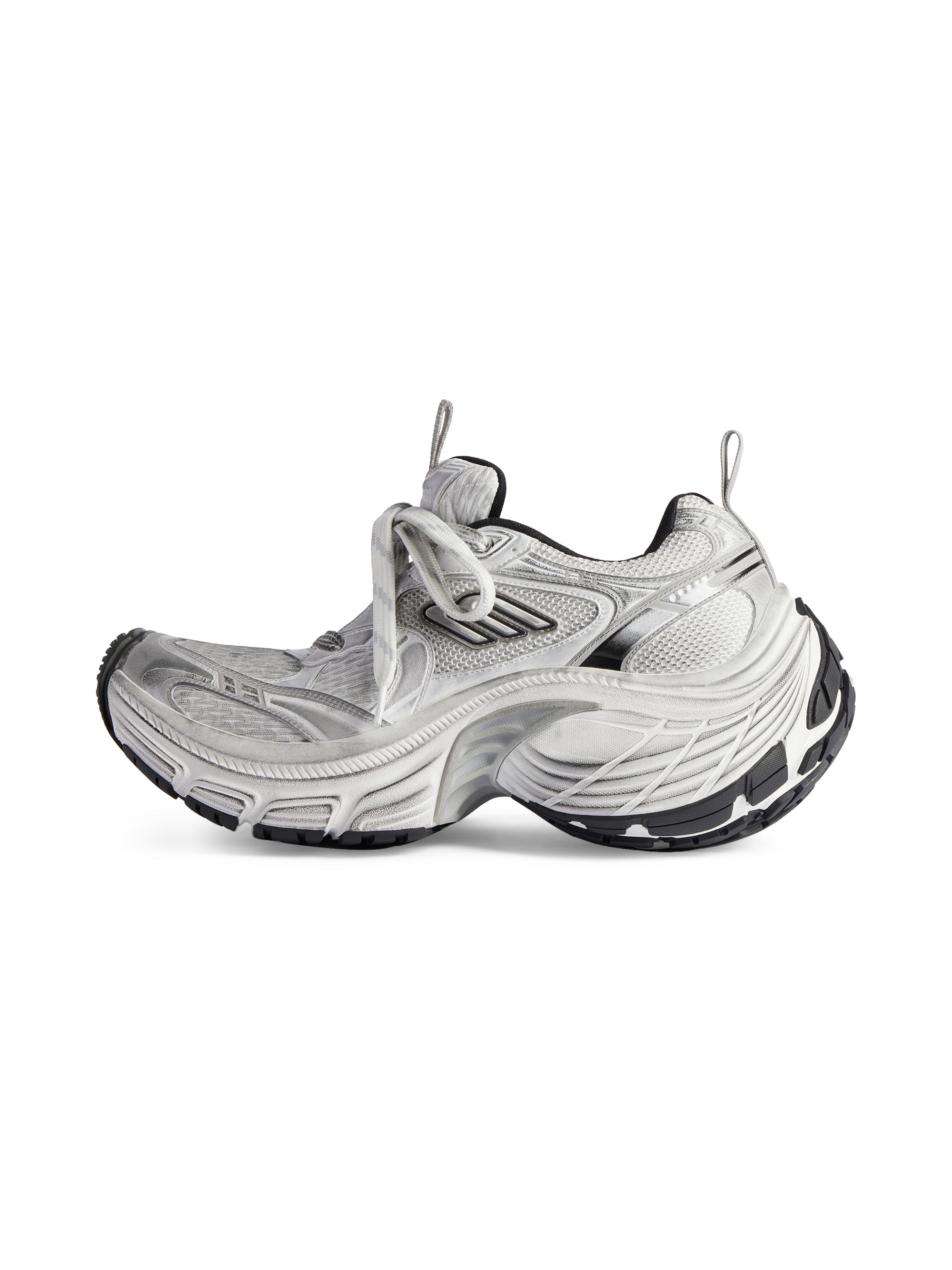 Balenciaga 10XL Sneakers | Saks Fifth Avenue