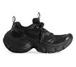 10XL Sneakers