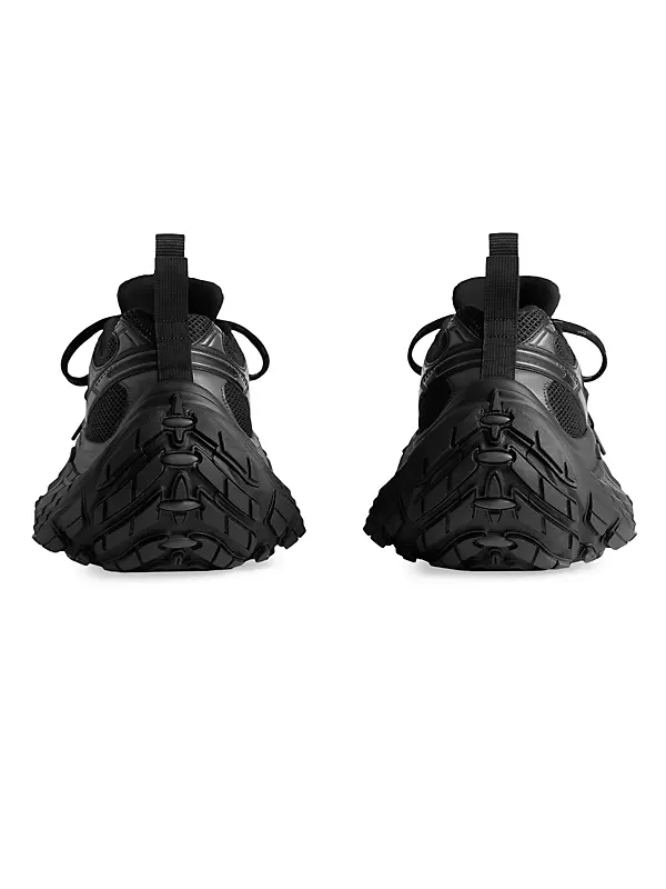 Shop Balenciaga 10XL Sneakers | Saks Fifth Avenue Shop Balenciaga 10XL Sneakers | Saks Fifth Avenue
