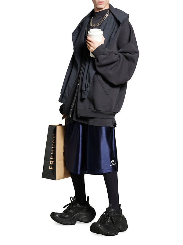 Shop Balenciaga 10XL Sneakers | Saks Fifth Avenue Shop Balenciaga 10XL Sneakers | Saks Fifth Avenue