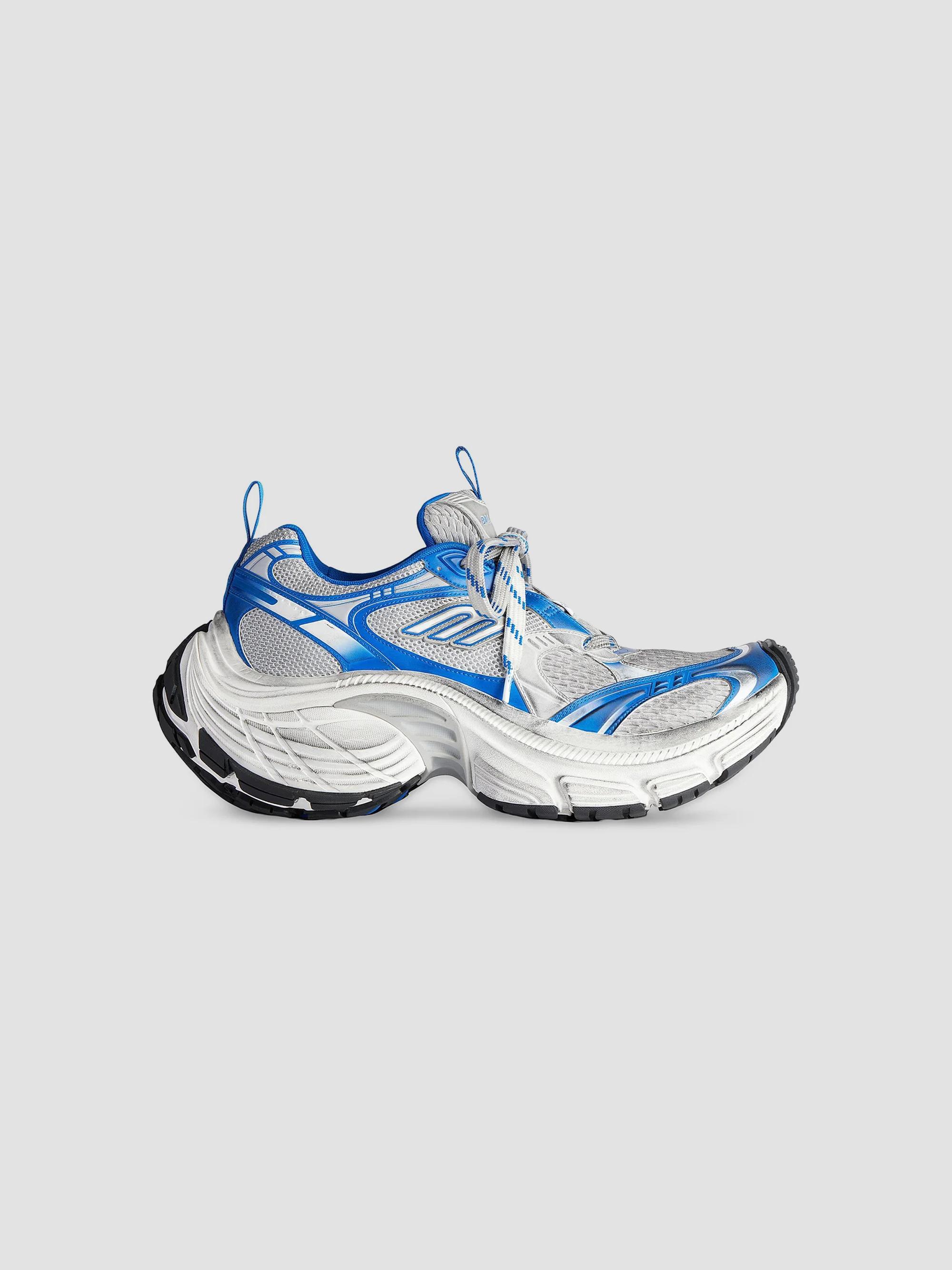 Balenciaga 10XL Sneakers | Saks Fifth Avenue