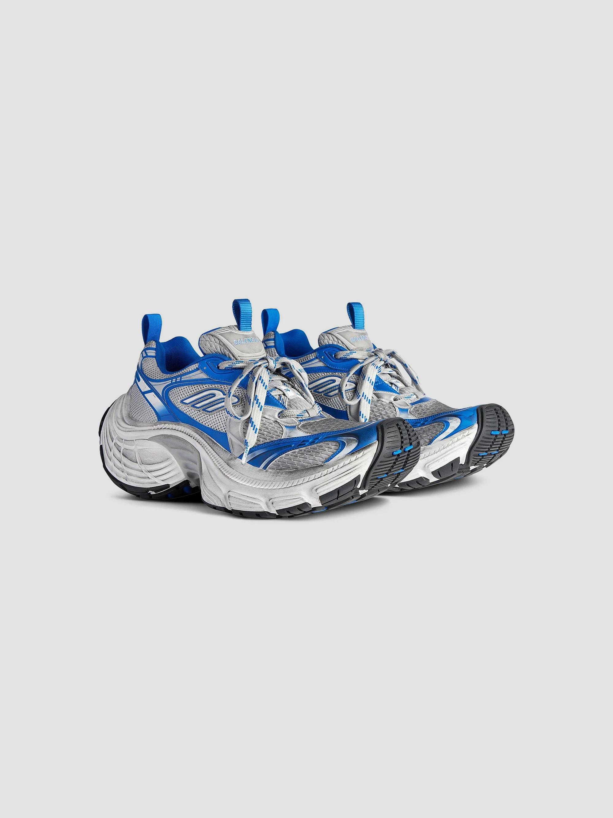 Balenciaga 10XL Sneakers | Saks Fifth Avenue