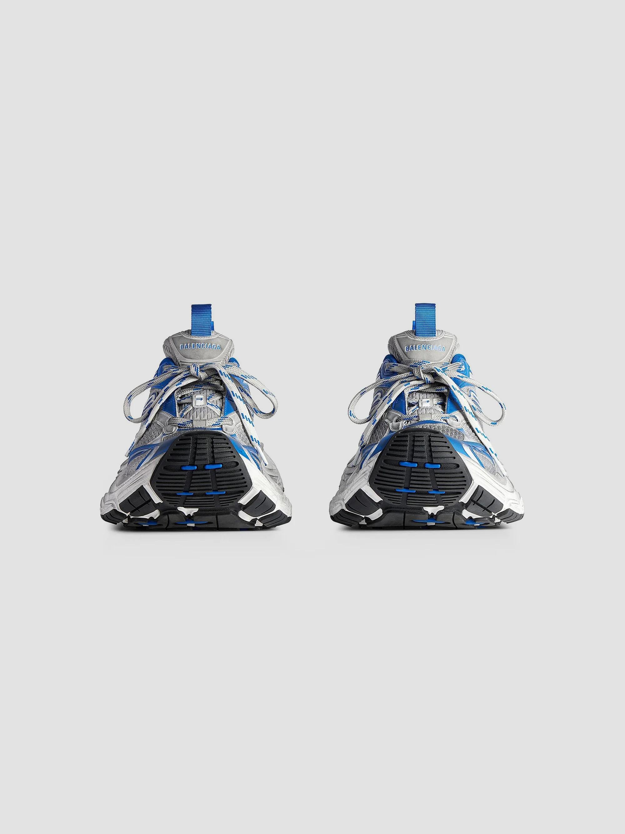 Balenciaga 10XL Sneakers | Saks Fifth Avenue