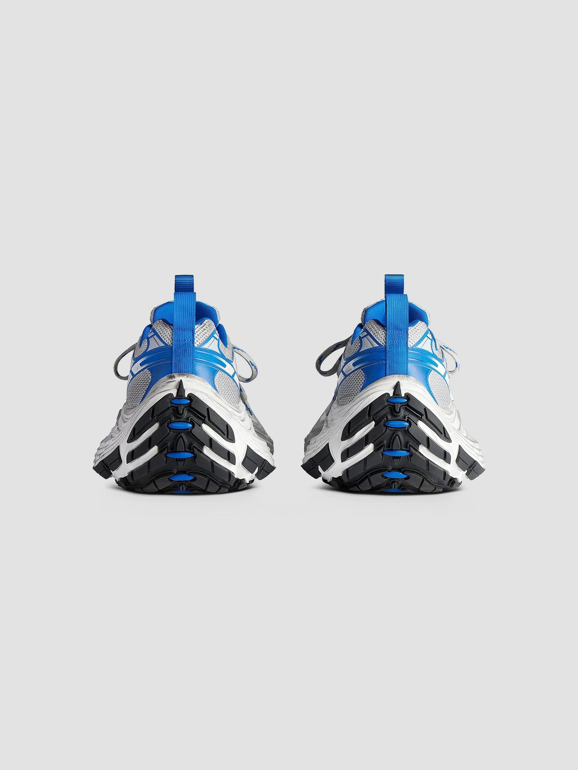 Balenciaga 10XL Sneakers | Saks Fifth Avenue