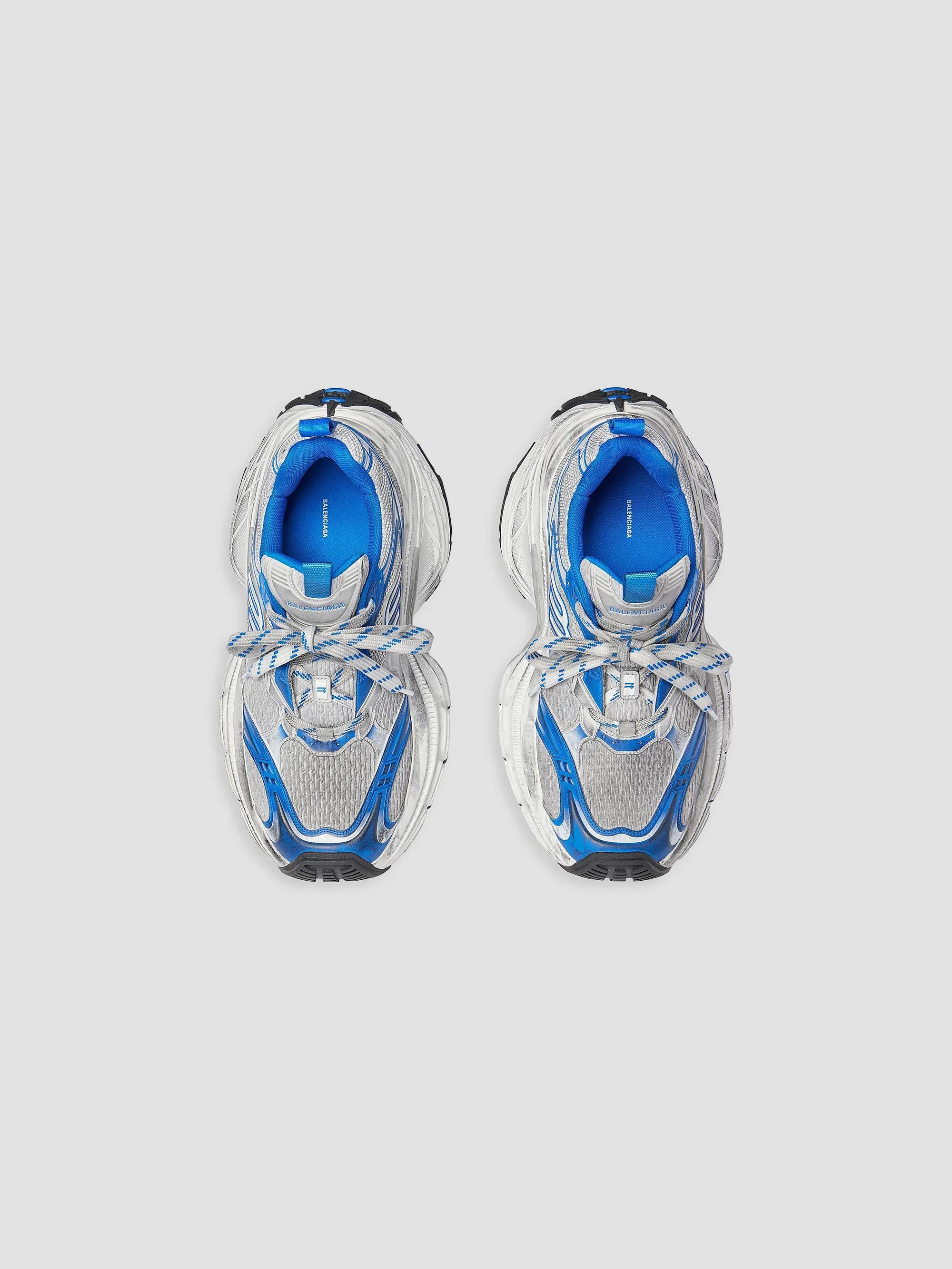 Balenciaga 10XL Sneakers | Saks Fifth Avenue