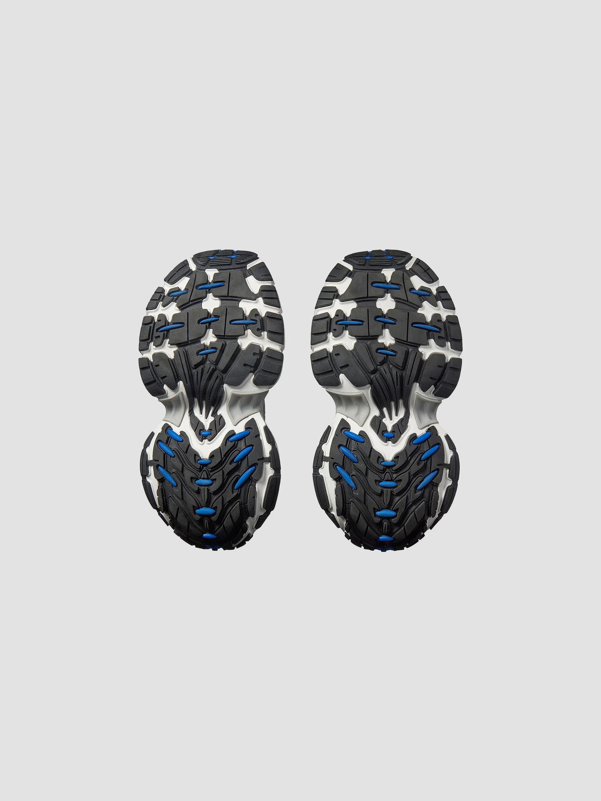 Balenciaga 10XL Sneakers | Saks Fifth Avenue