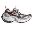 10XL Sneakers