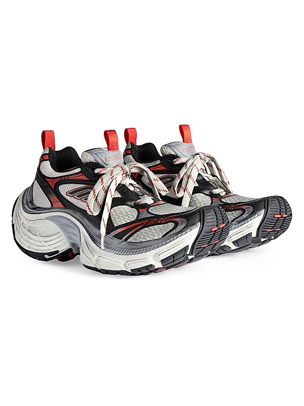 Shop Balenciaga 10XL Sneakers | Saks Fifth Avenue Shop Balenciaga 10XL Sneakers | Saks Fifth Avenue