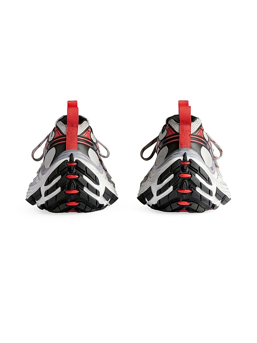 Shop Balenciaga 10XL Sneakers | Saks Fifth Avenue Shop Balenciaga 10XL Sneakers | Saks Fifth Avenue
