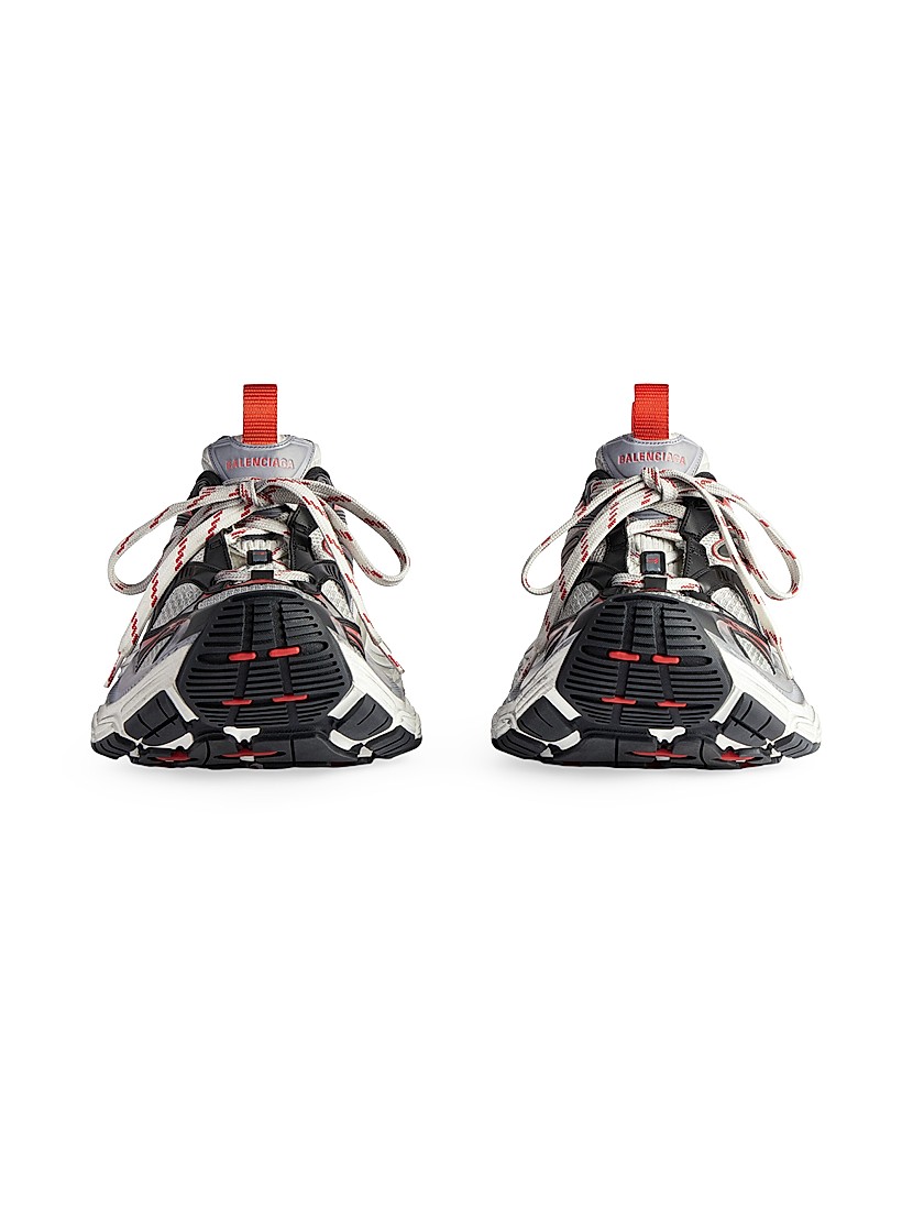 Shop Balenciaga 10XL Sneakers | Saks Fifth Avenue Shop Balenciaga 10XL Sneakers | Saks Fifth Avenue