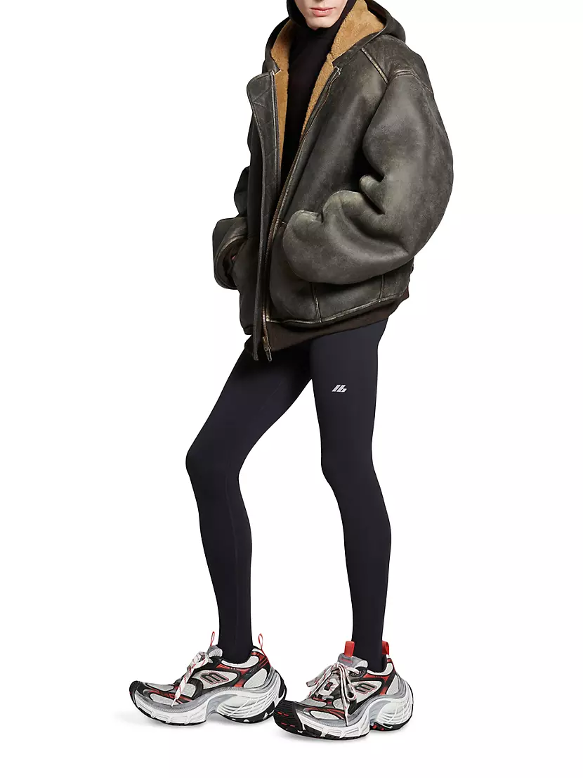Shop Balenciaga 10XL Sneakers | Saks Fifth Avenue Shop Balenciaga 10XL Sneakers | Saks Fifth Avenue