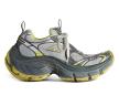 10XL Sneakers