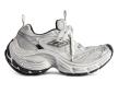 10XL Sneakers