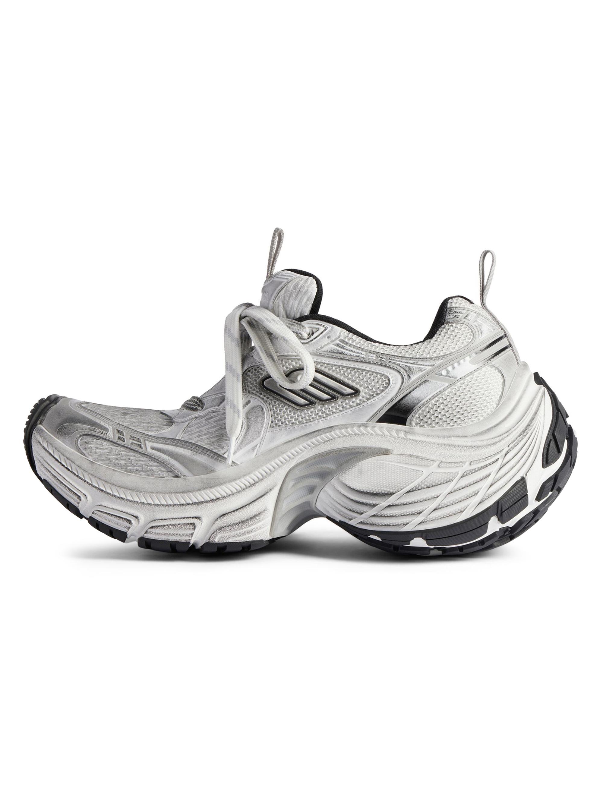 靴 BALENCIAGA 10xl Balenciaga 10XL Sneakers | Saks Fifth Avenue