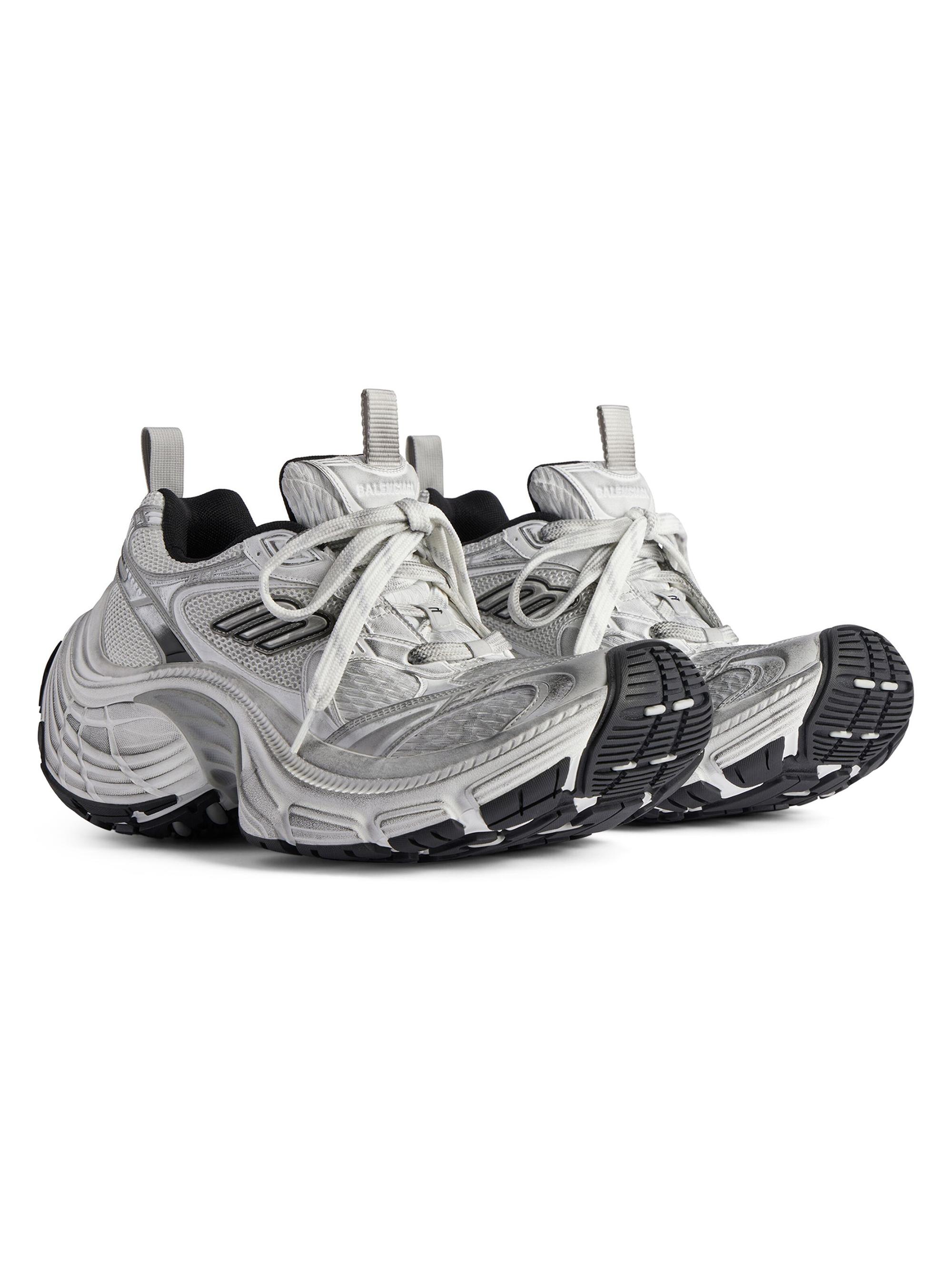 Balenciaga 10XL Sneakers | Saks Fifth Avenue
