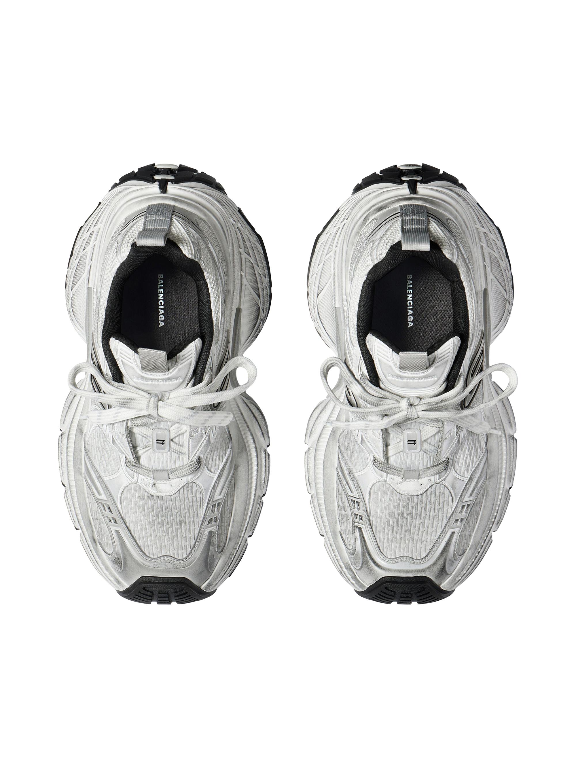 Balenciaga 10XL Sneakers | Saks Fifth Avenue