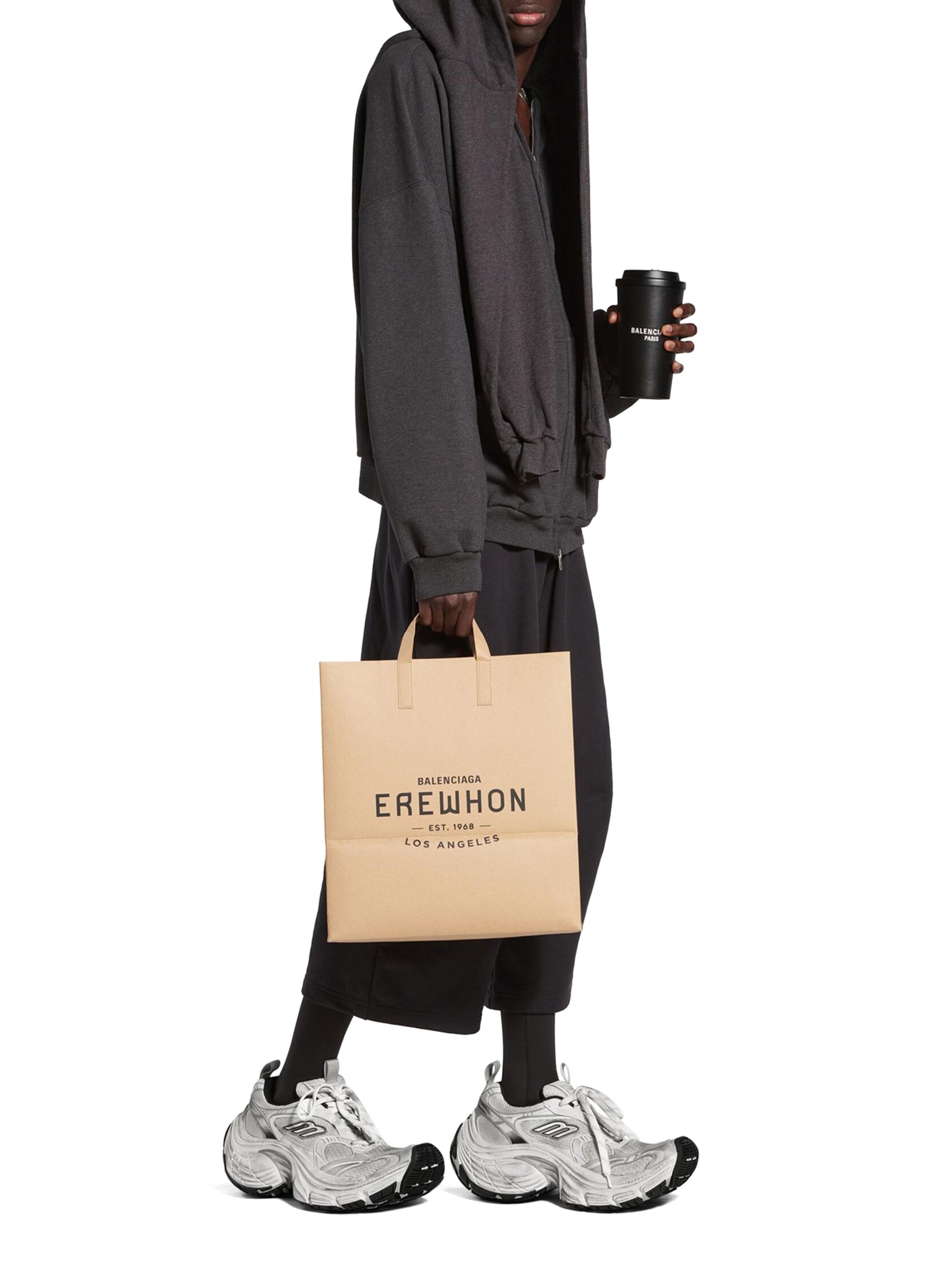 Broccoli731専用 Balenciaga 10 xl 42 Balenciaga 10XL Sneakers | Saks Fifth Avenue