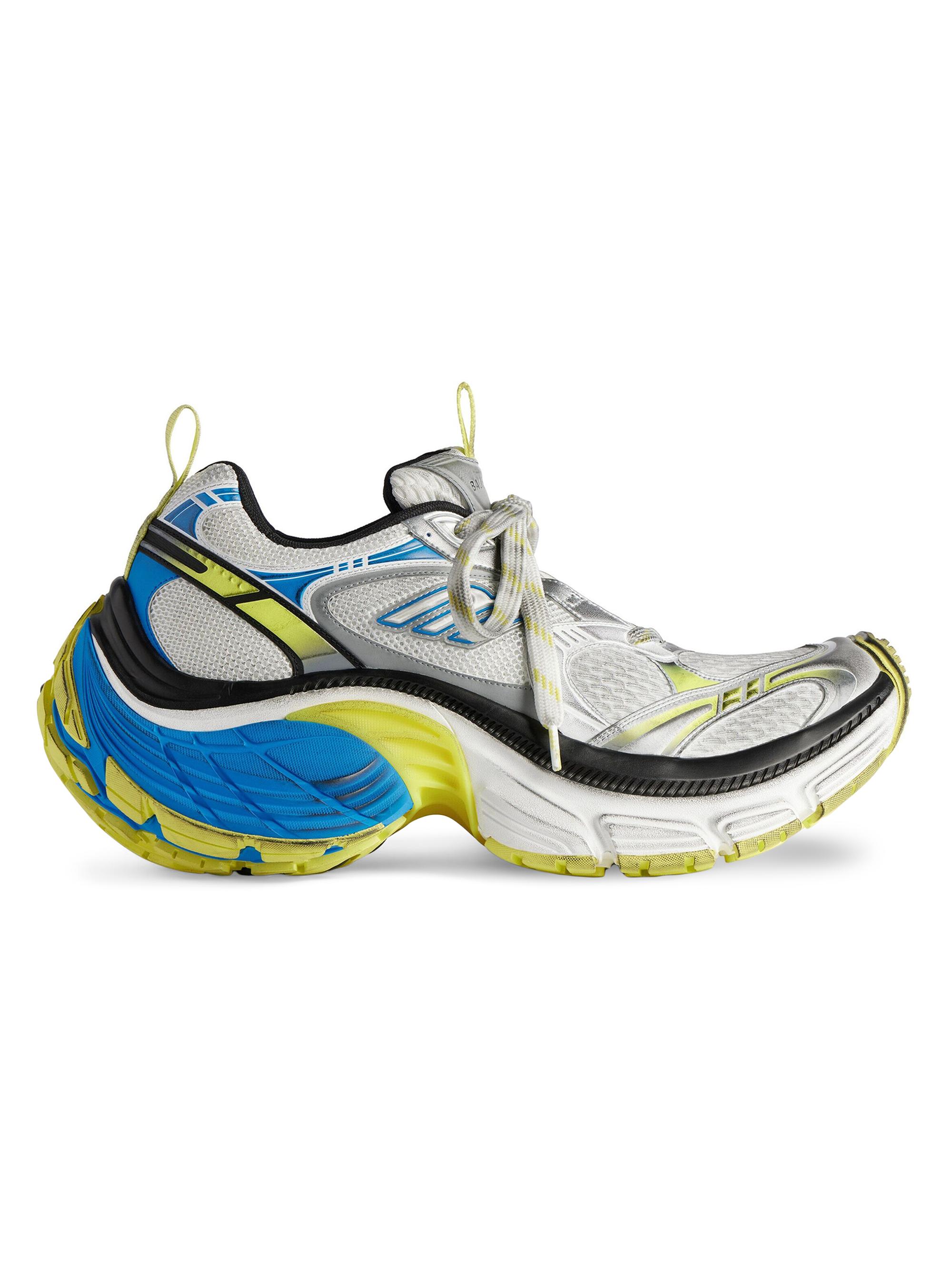 Balenciaga 10XL Sneakers | Saks Fifth Avenue