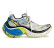 10XL Sneakers