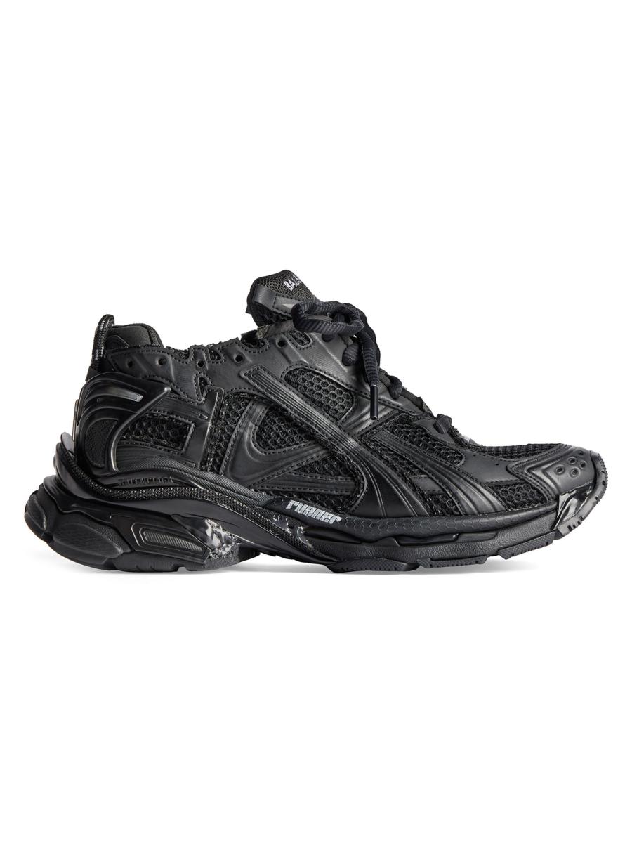 【関税込み】balenciaga RUNNER' SNEAKERS 0400021289940?wid=900