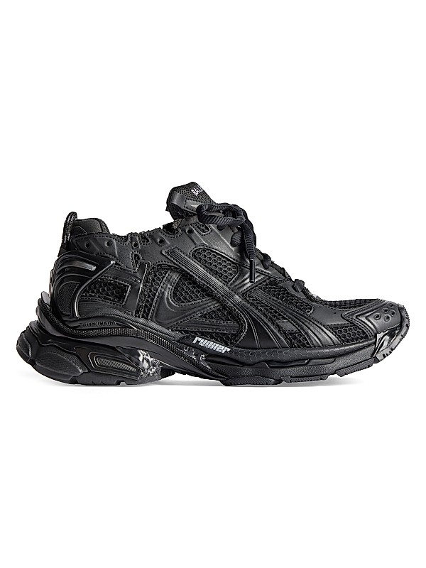 0400021289940_BLACK?wid=600& 0400021289940_BLACK?wid=600&