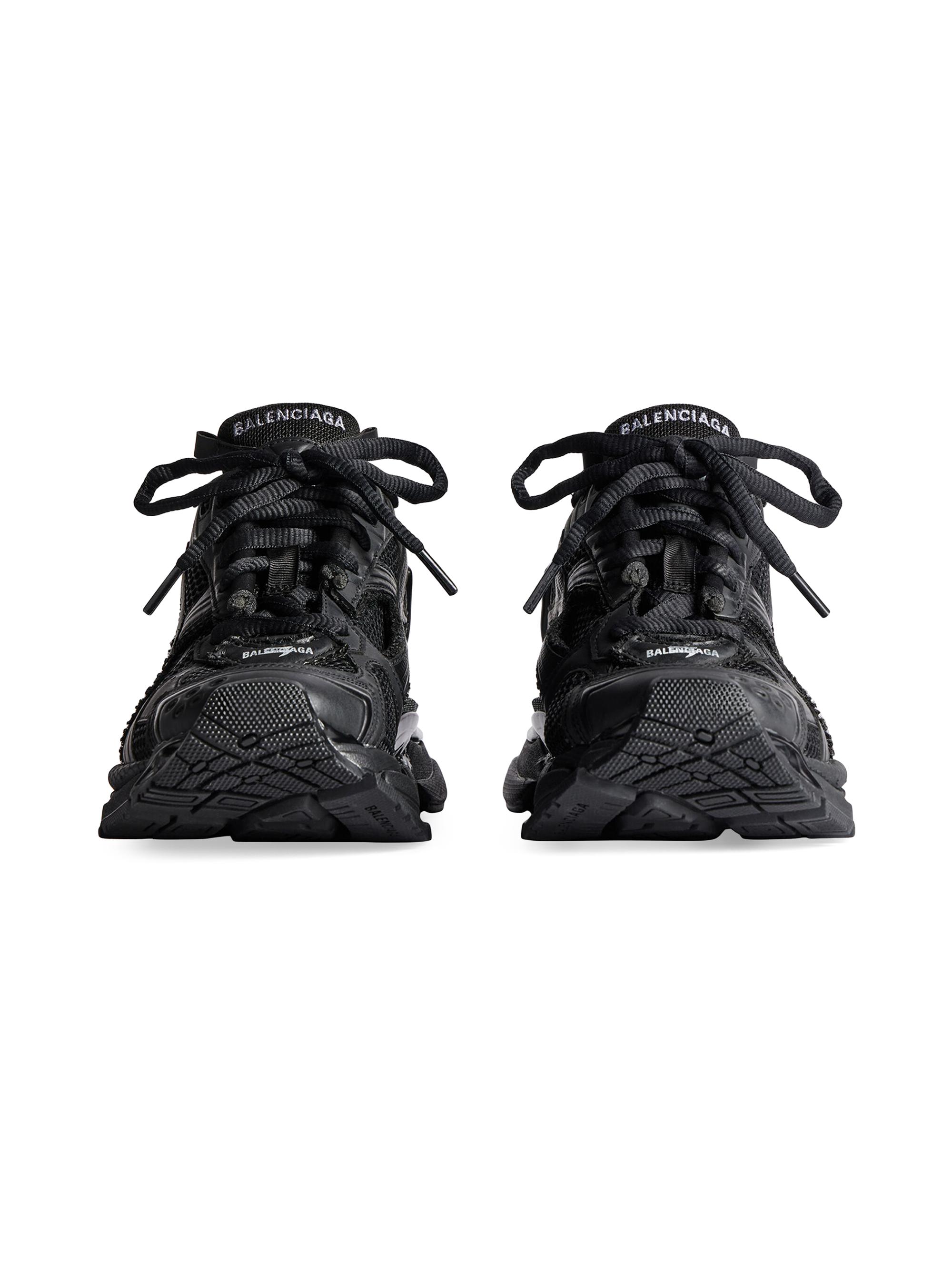 0400021289940_BLACK_A3?wid=830