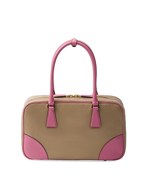 0400021290129_BROWNPINK_A2?wid 0400021290129_BROWNPINK_A2?wid
