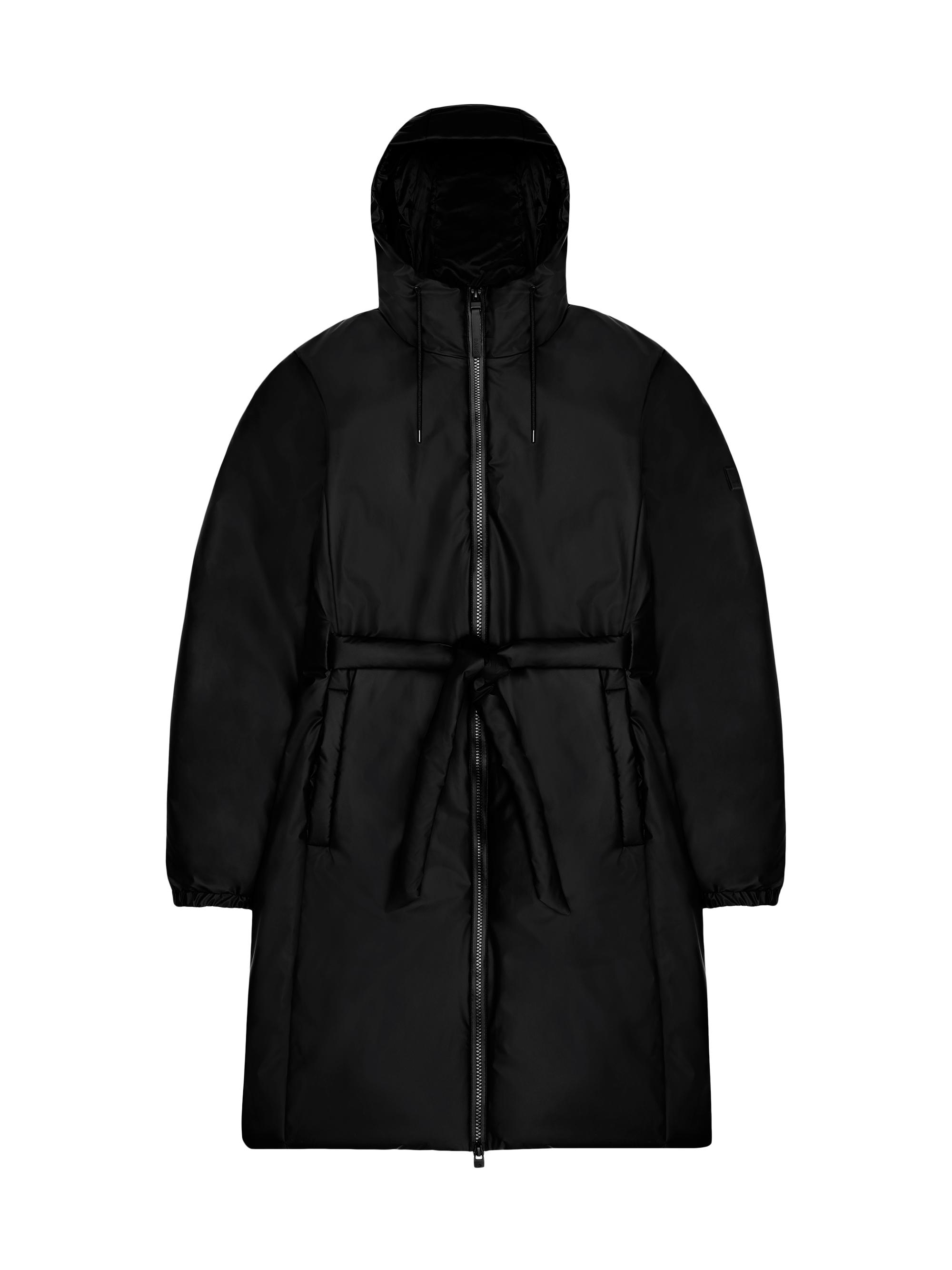 EVISEN DU-RAG mountain COAT 新品 Lサイズ EVISEN DU-RAG mountain COAT 新品 Lサイズ 【公式通販】