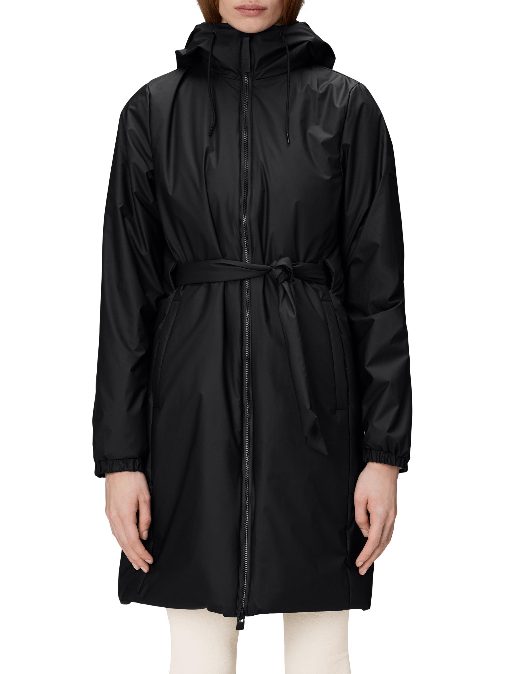 0400021291830_BLACK_A1?wid=830