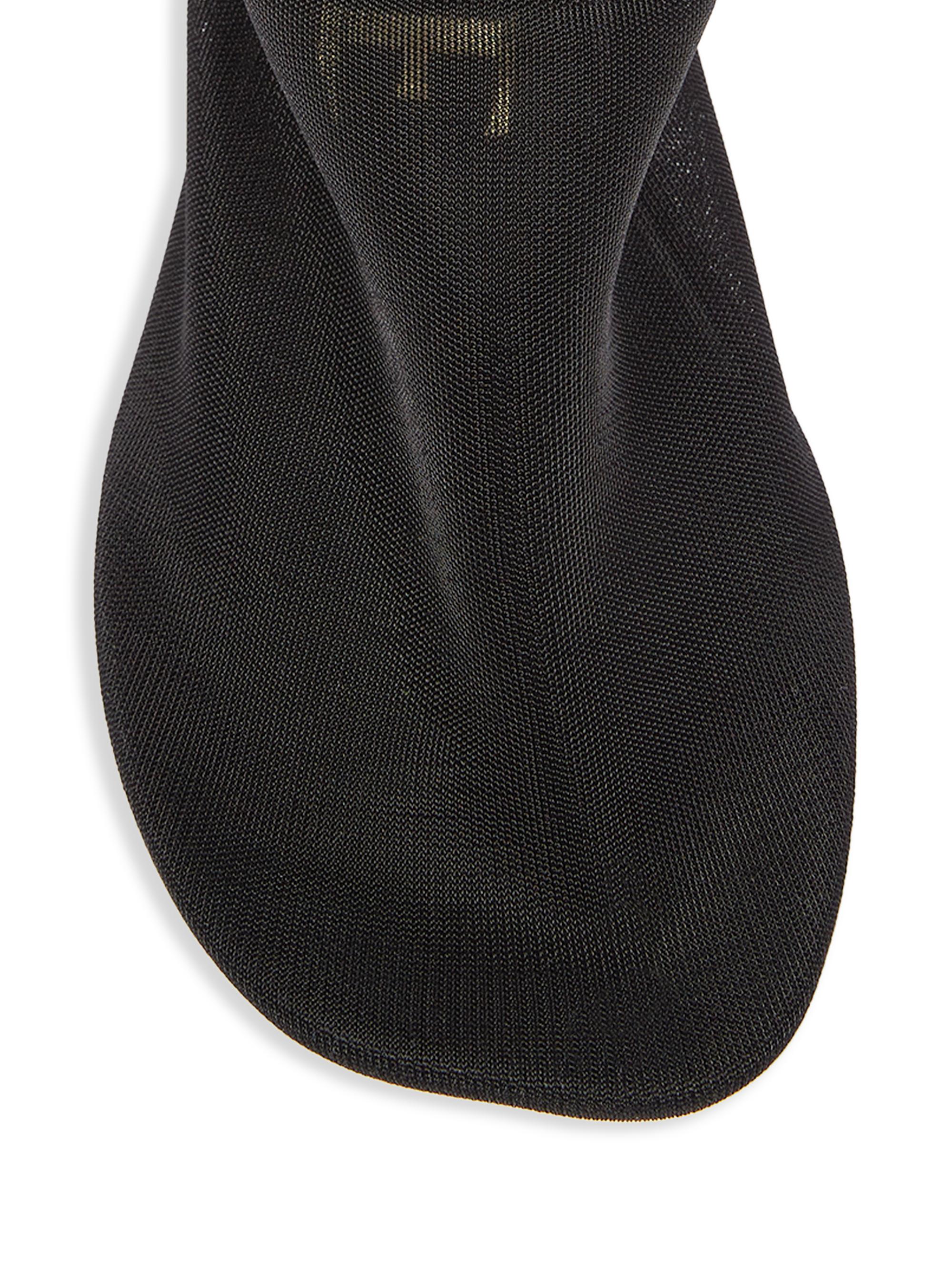 最終お値下げ　LOEWE キャミソール　【正規品】 2025年最新】LOEWE キャミソールの人気アイテム - メルカリ