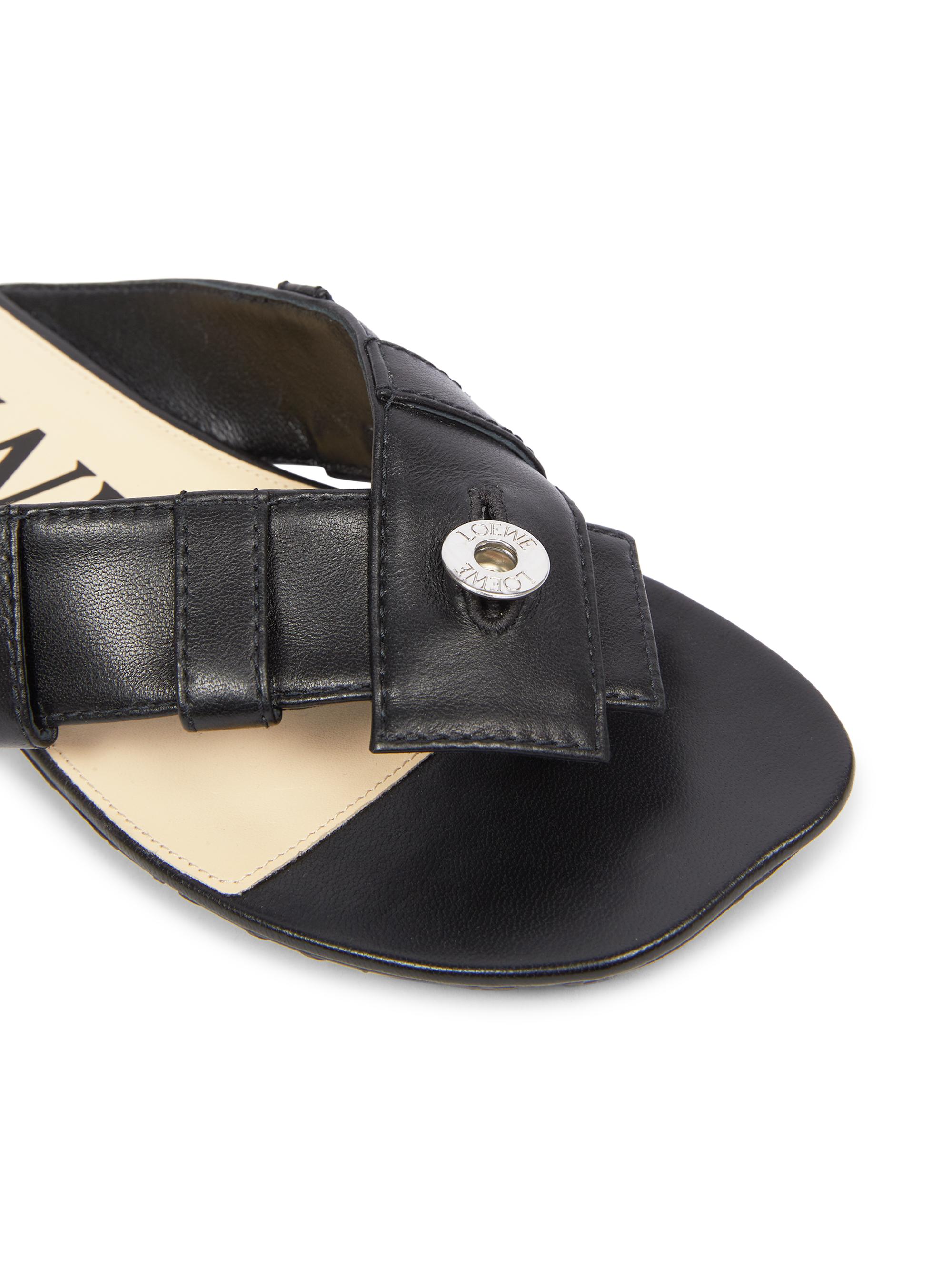 LOEWE ブラックパンプス 楽天市場】loewe バッグ（パンプス｜レディース靴）：靴の通販