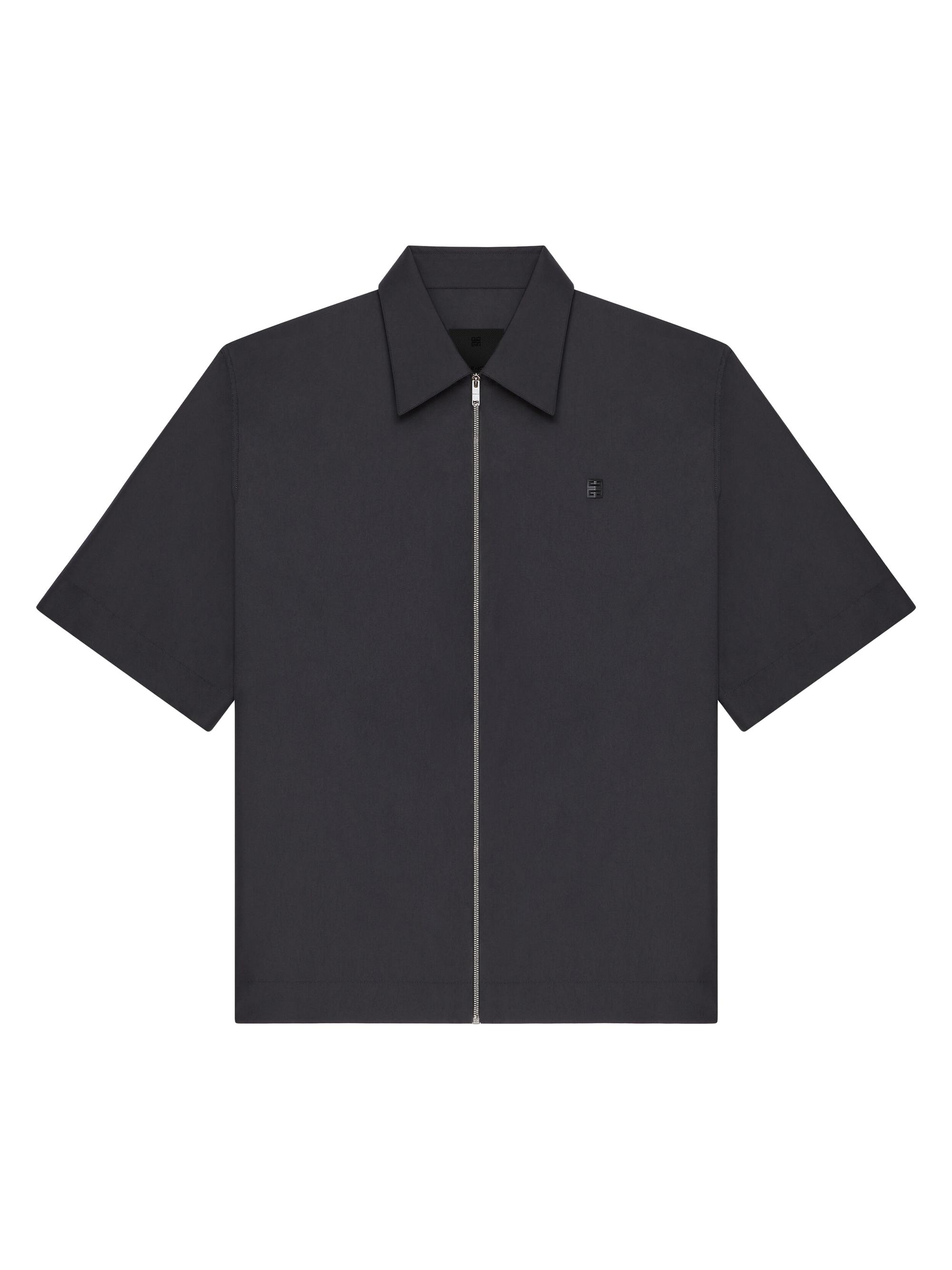 0400021293376_BLACK?wid=600&