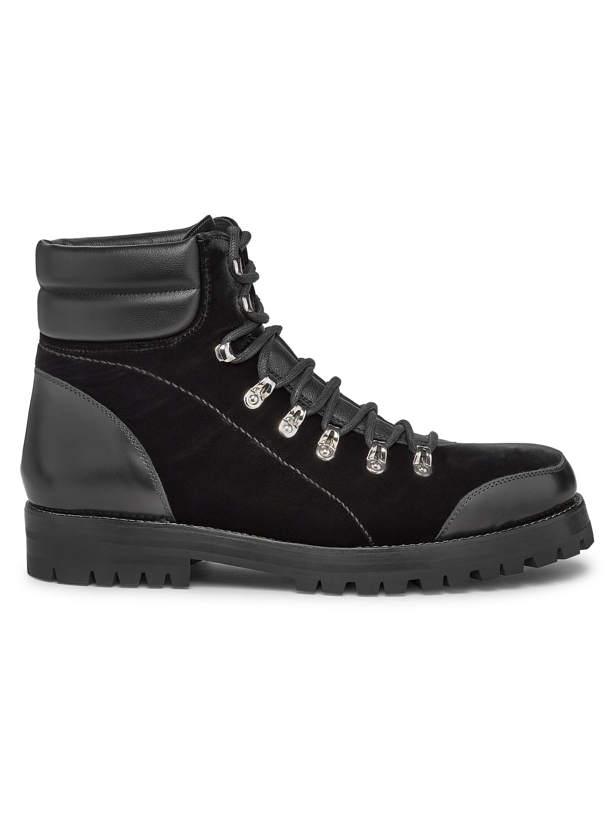 Moon Boot Unisex Mtrack Tube Moon Boots | Saks Fifth Avenue