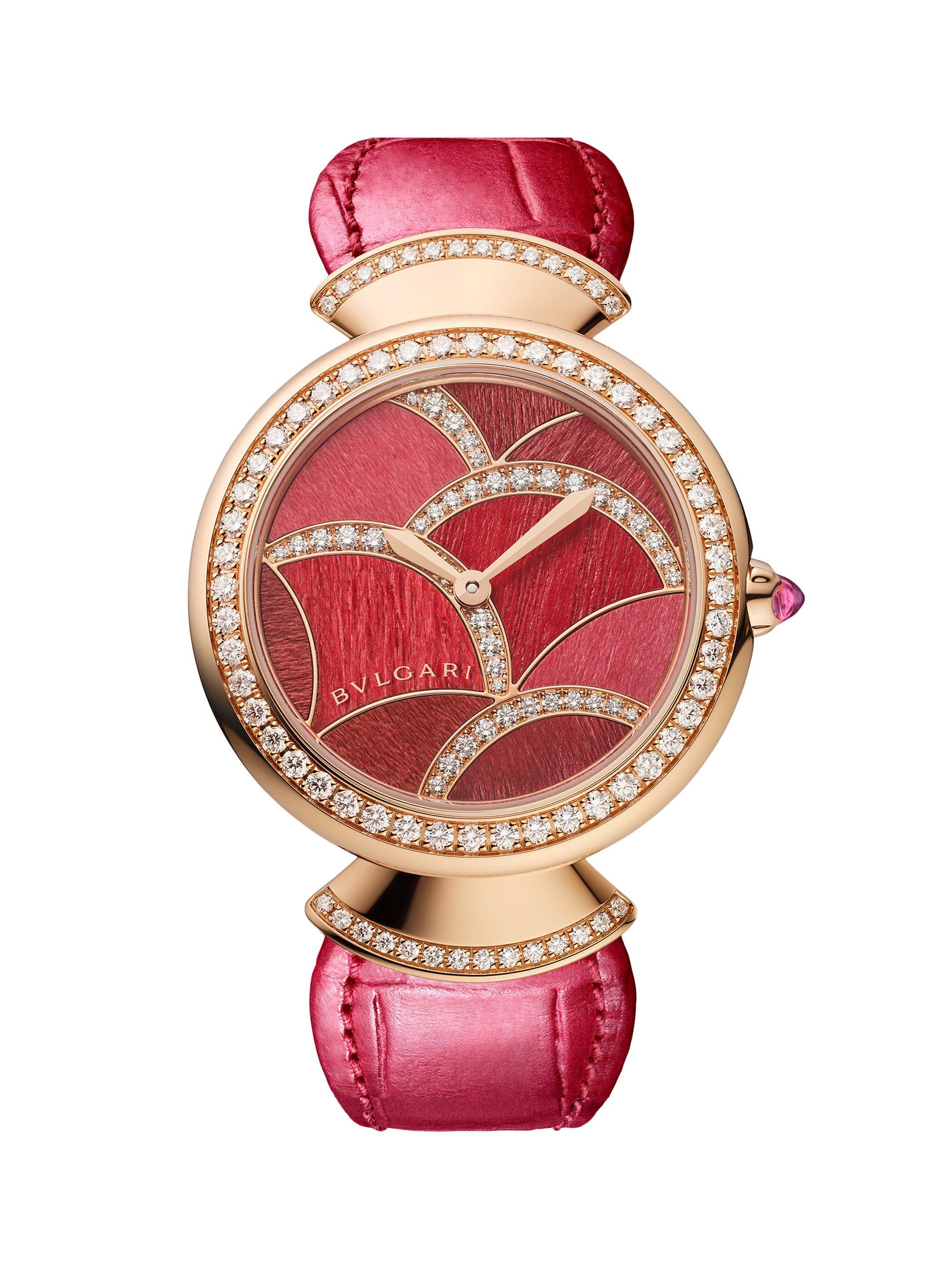 0400021295061_ROSEGOLD?wid=600