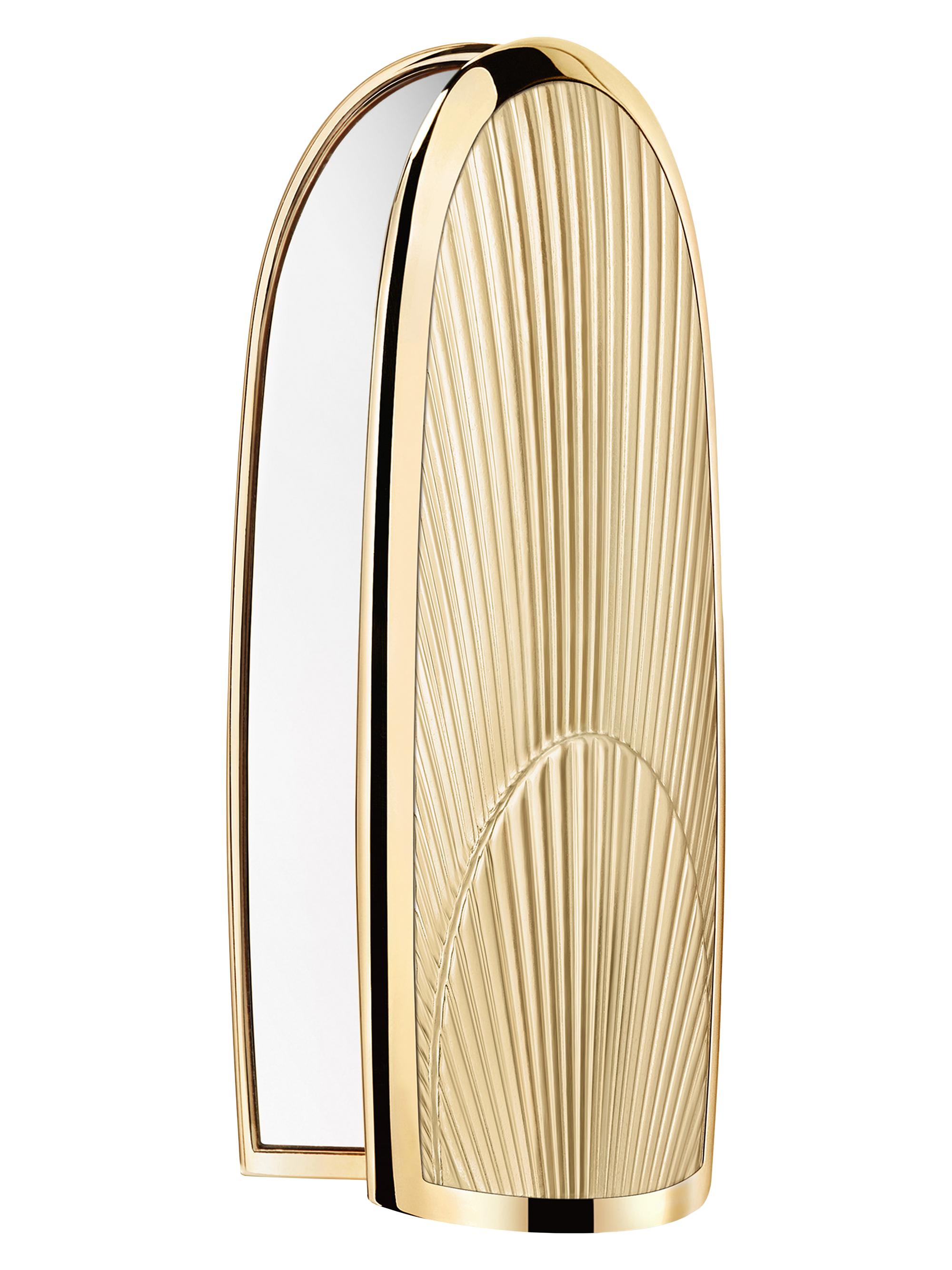 0400021295183_LARTDECO?wid=600