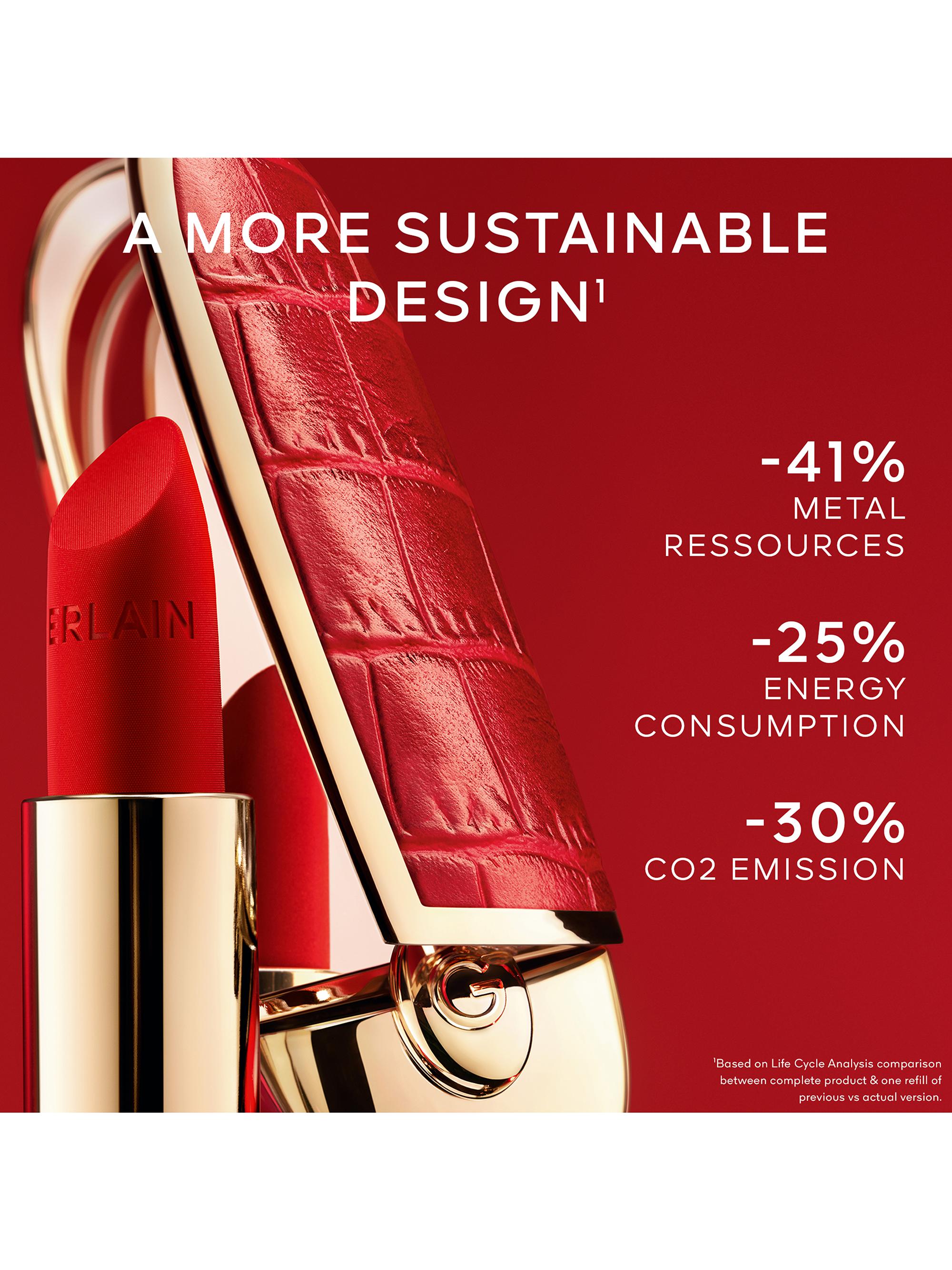 GUERLAIN ROUGE G N°06 & CASE 0400021295183_LARTDECO_A3?wid=