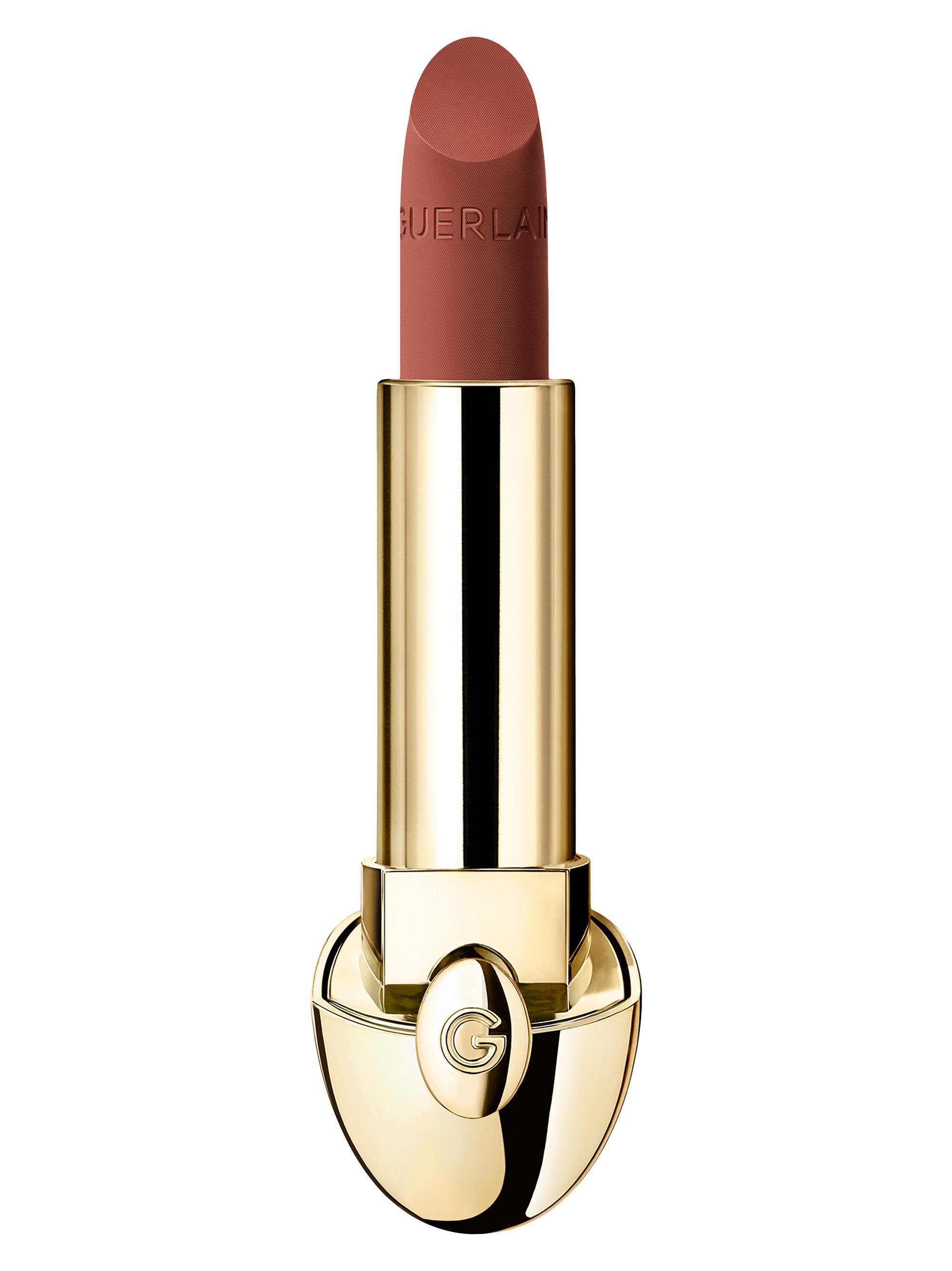 GUERLAIN Rouge G Case | Saks Fifth Avenue