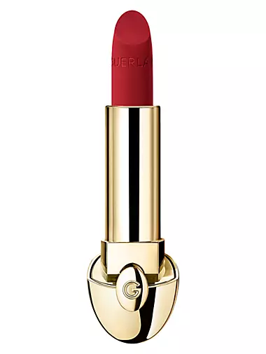 Rouge G Customizable Lipstick Refill