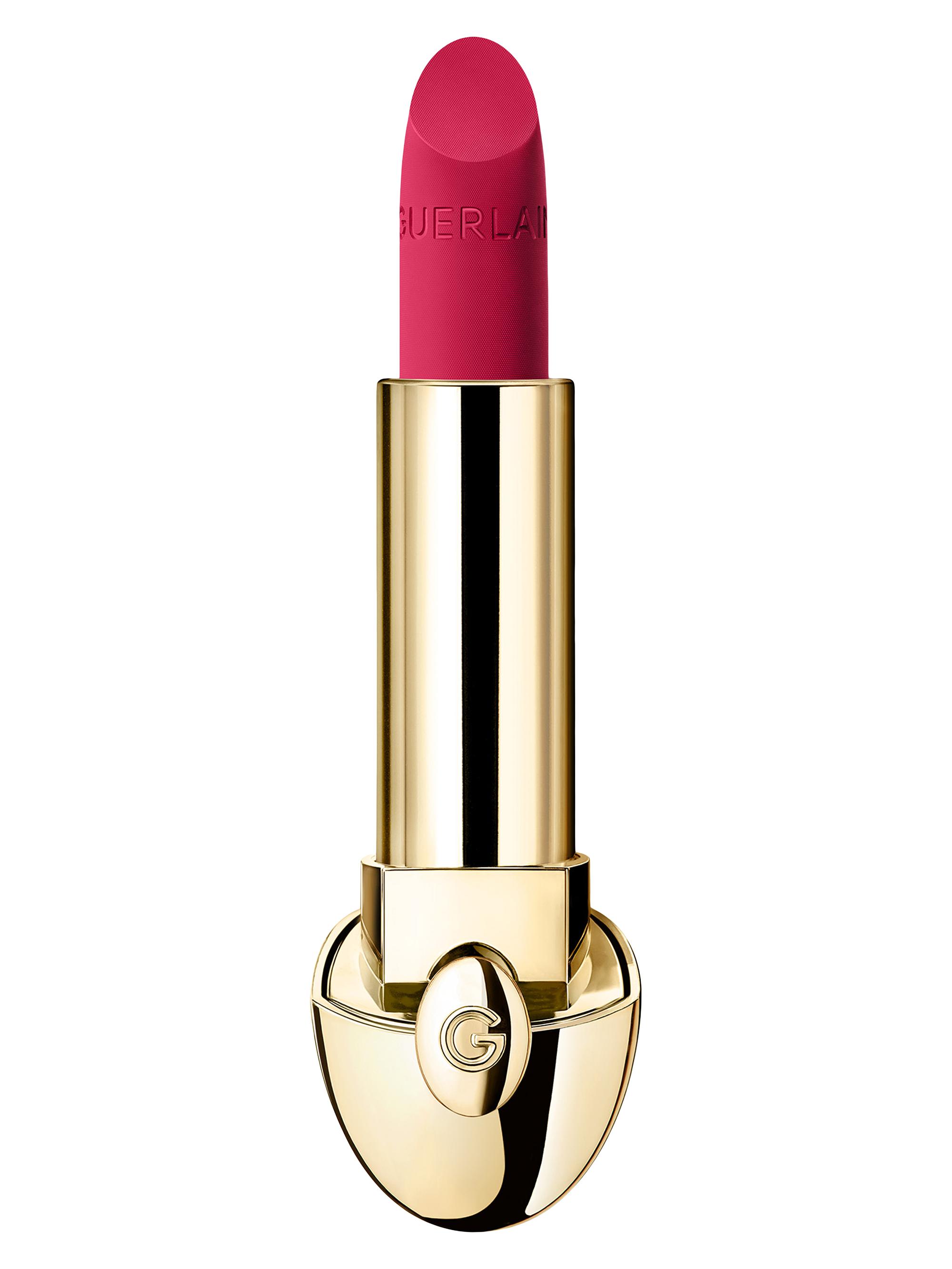 dolce e gabbana everkiss liquid lip More @dolcegabbana Everkiss Liquid Lipstick. I've tried it this order the  shades: 200, 100, 105, 110, 300, 205, 410, 405. Which one is the least  possible for you to actually wear it??? #aliandreeamakeup main image 1