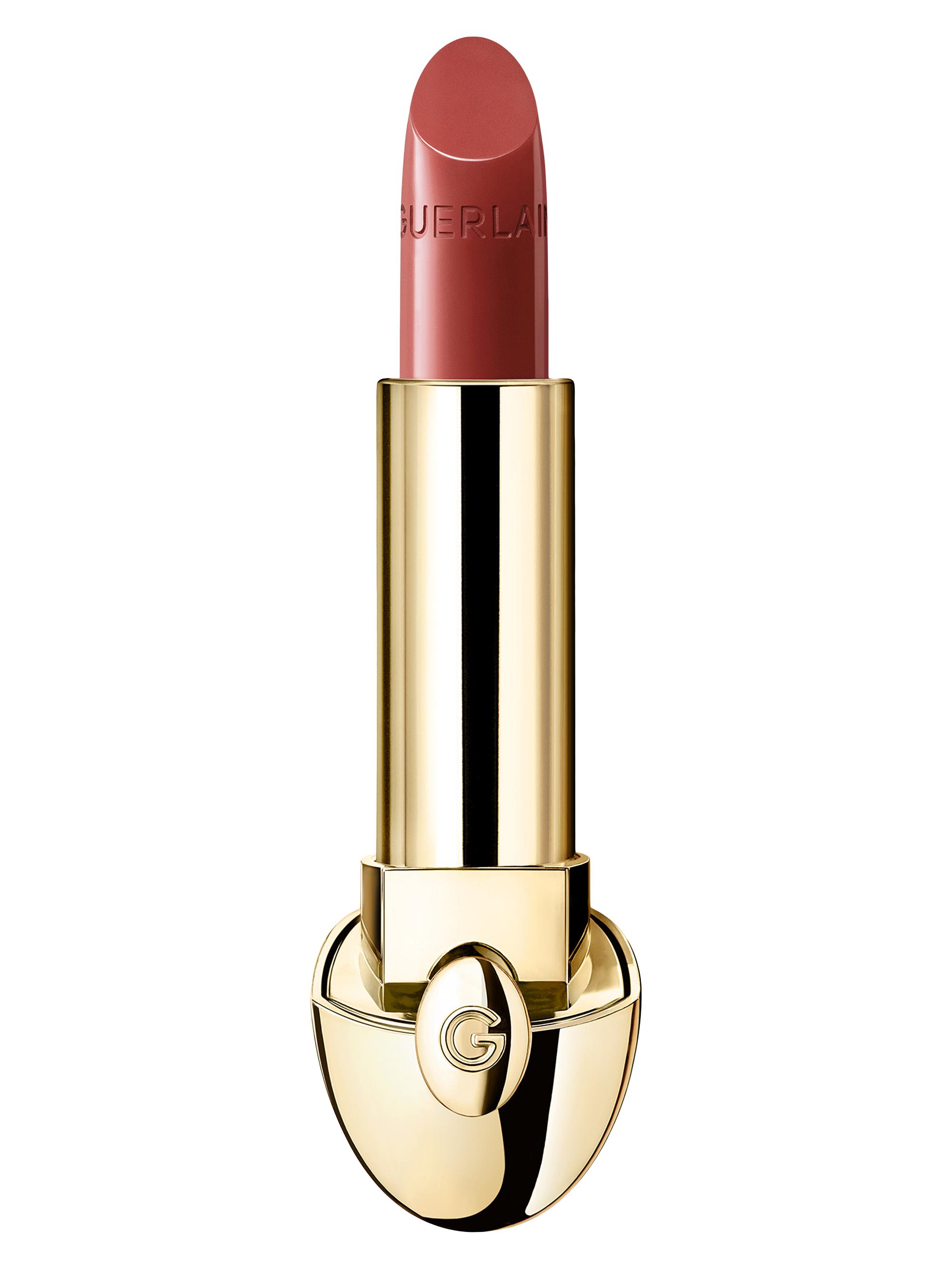 GUERLAIN Rouge G Customizable Lipstick Case | Saks Fifth Avenue