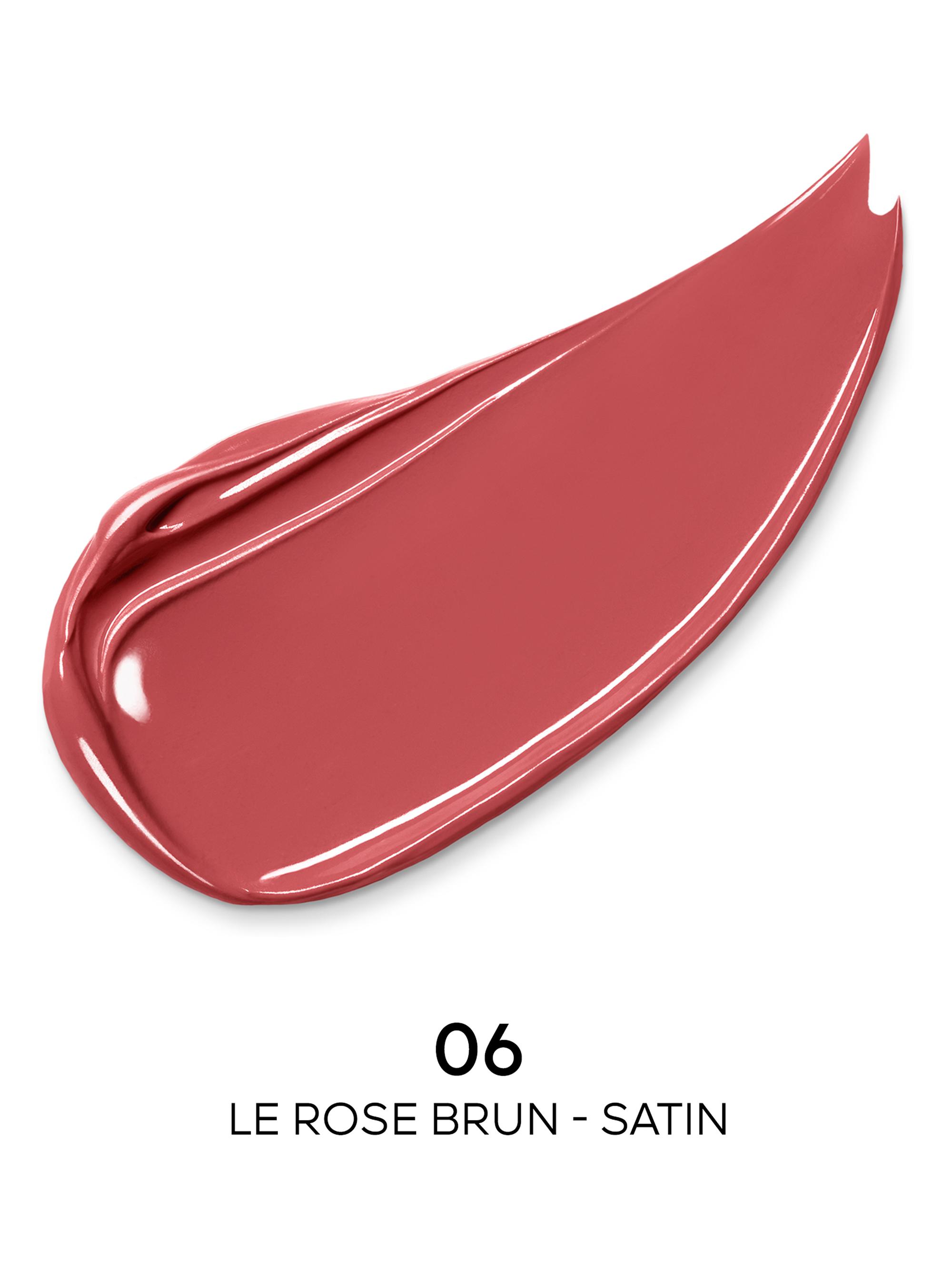 0400021295198_06LEROSEBRUNSATI