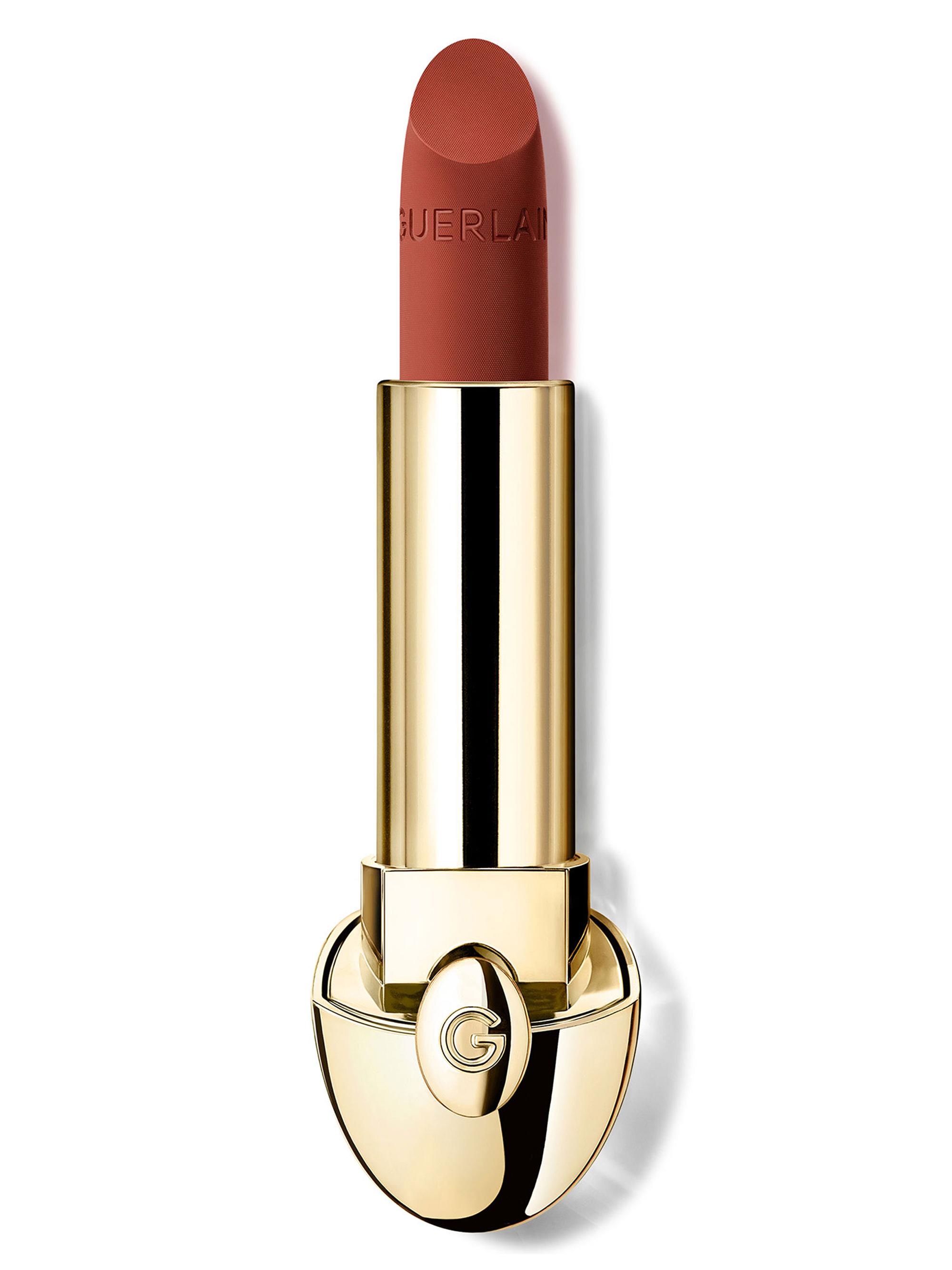Limited Edition Rouge G Customizable Lipstick Case